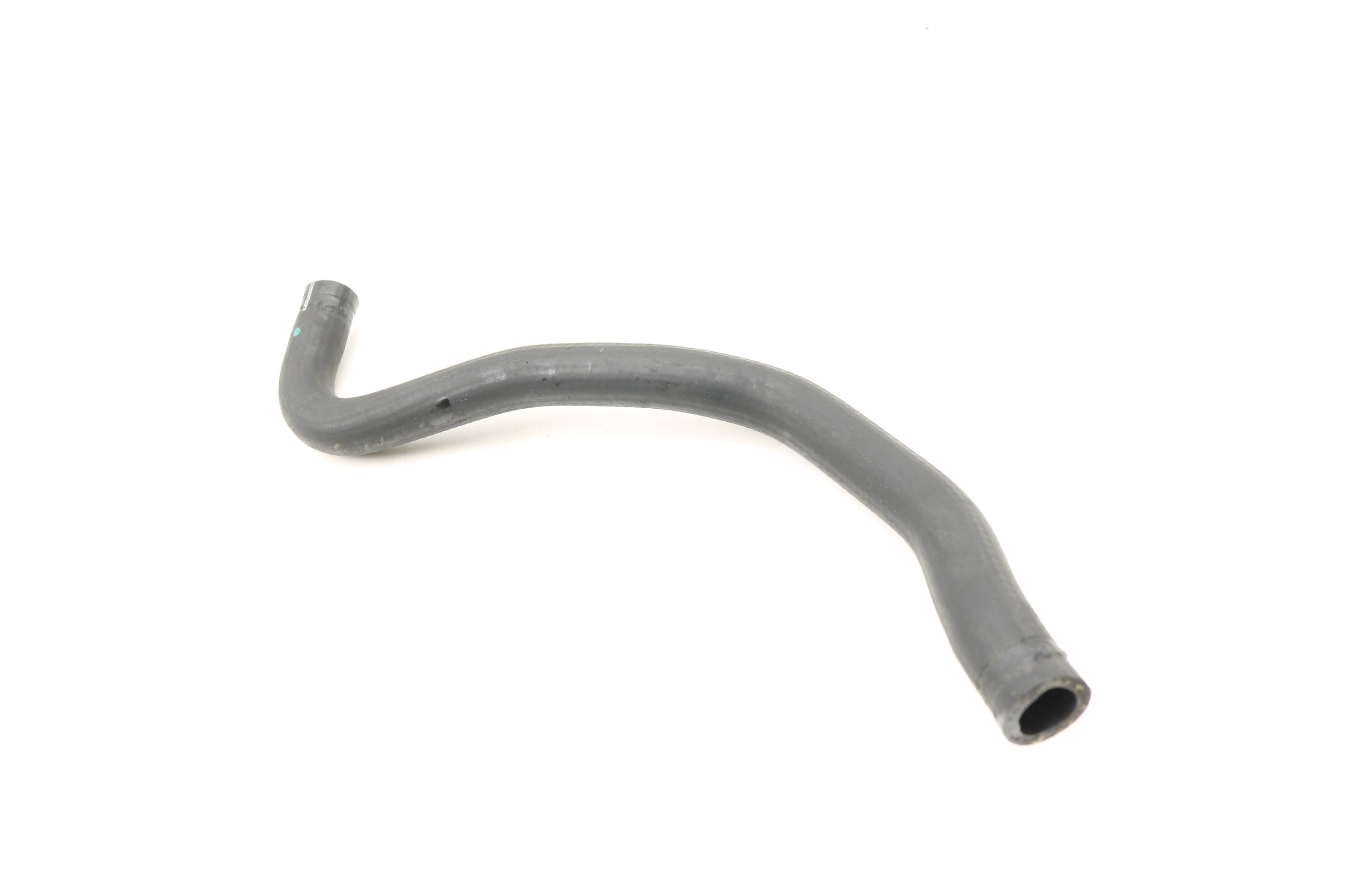 Power Steering Suction Hose / Line 32416850582