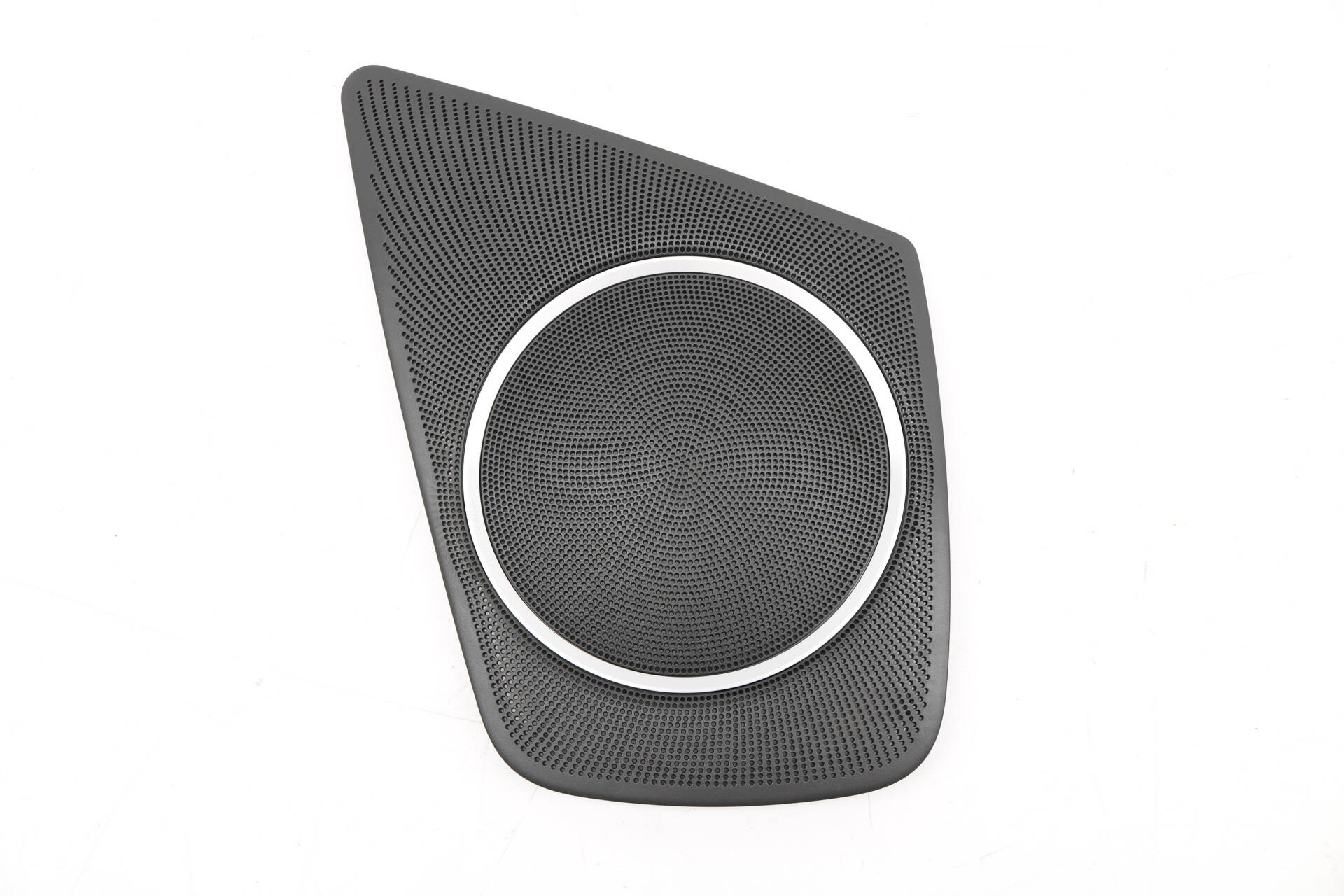 Door Woofer Speaker Cover Grille (B&O) 8K0035419A