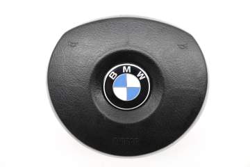 Sport Steering Wheel Airbag / Air Bag 32306780661