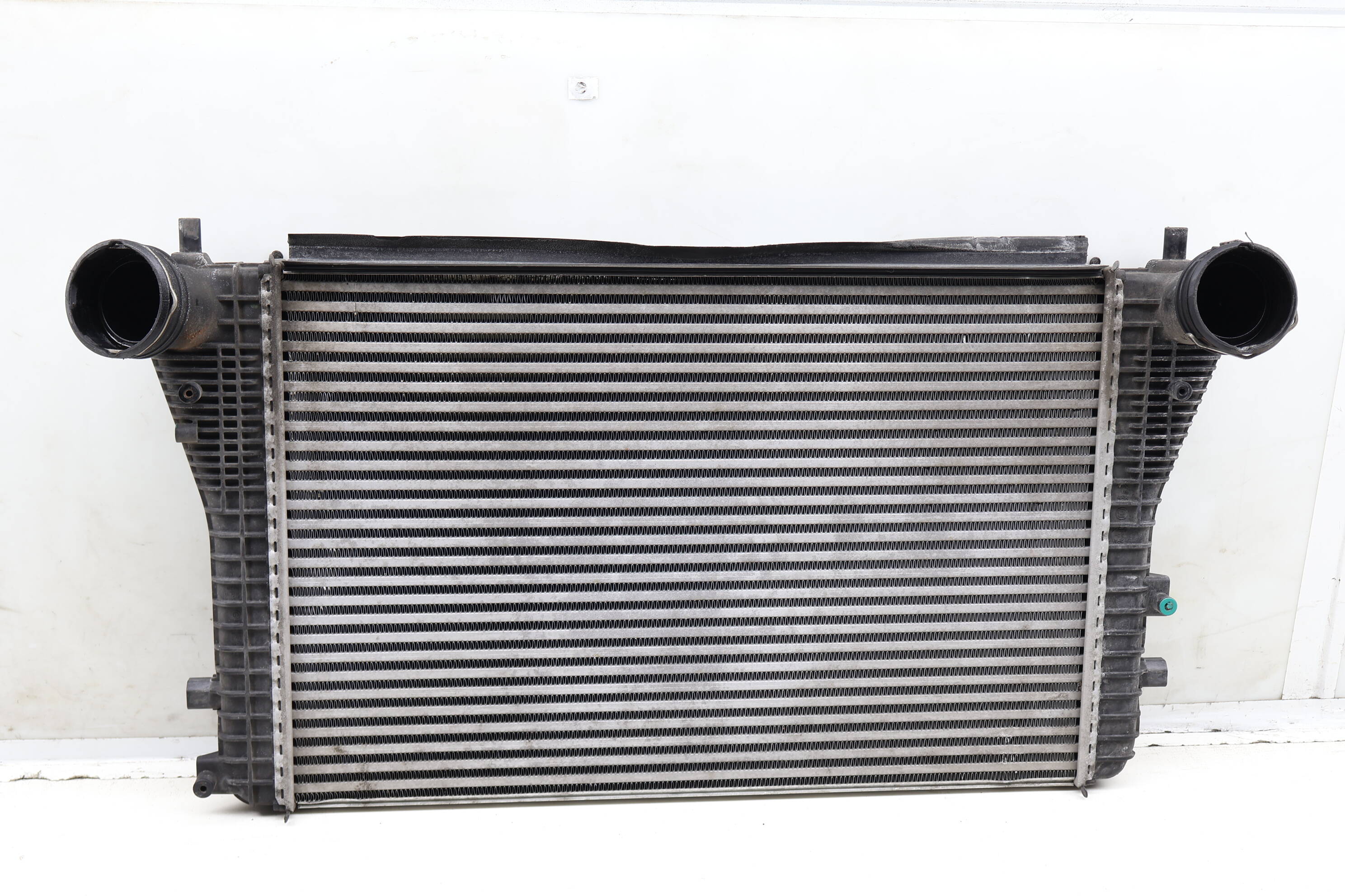 Turbo Intercooler 1K0145803A