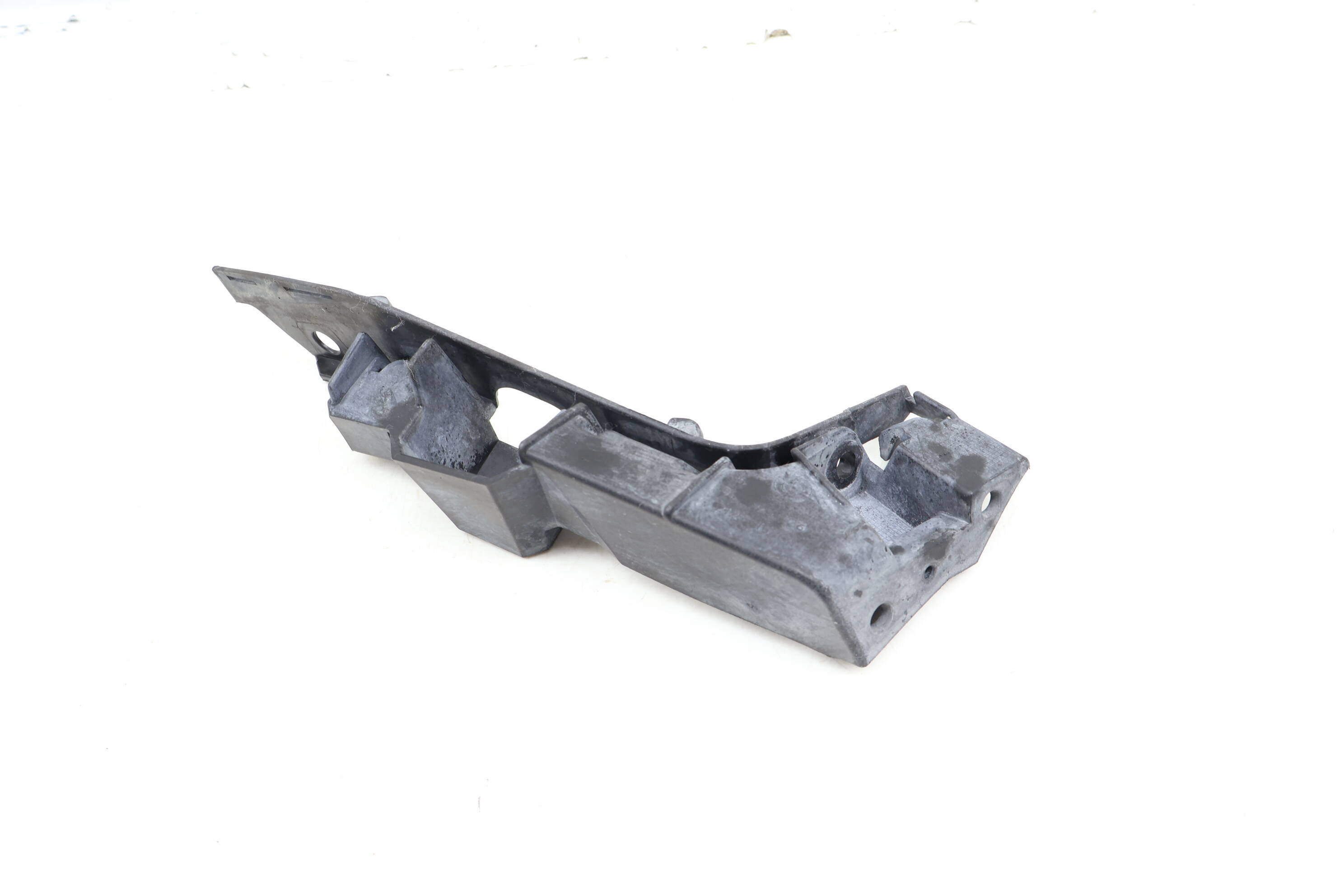 Bumper Mount Bracket 51113400920