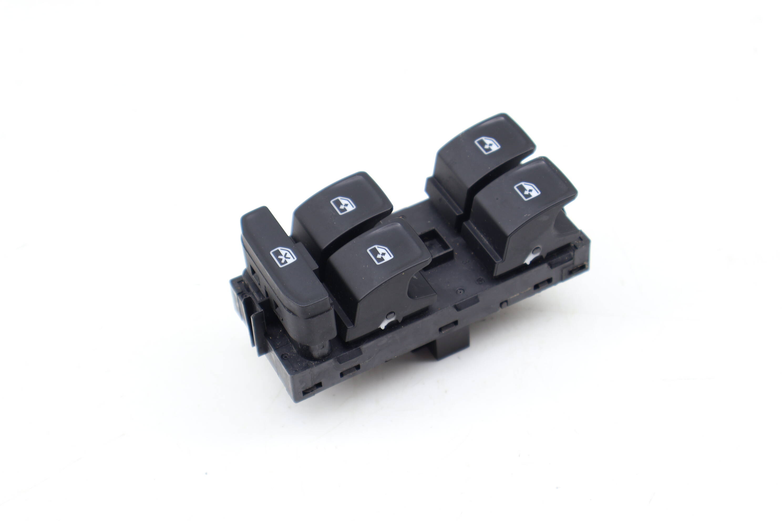 Master Window Switch 5G0959857D