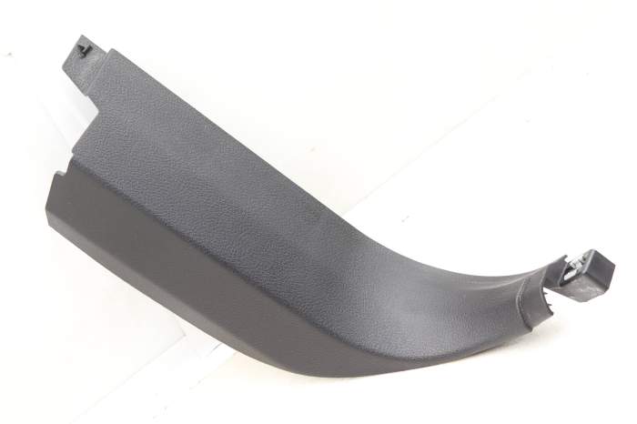 Lower Kick Panel Cover / Trim 51437284528 main product photo