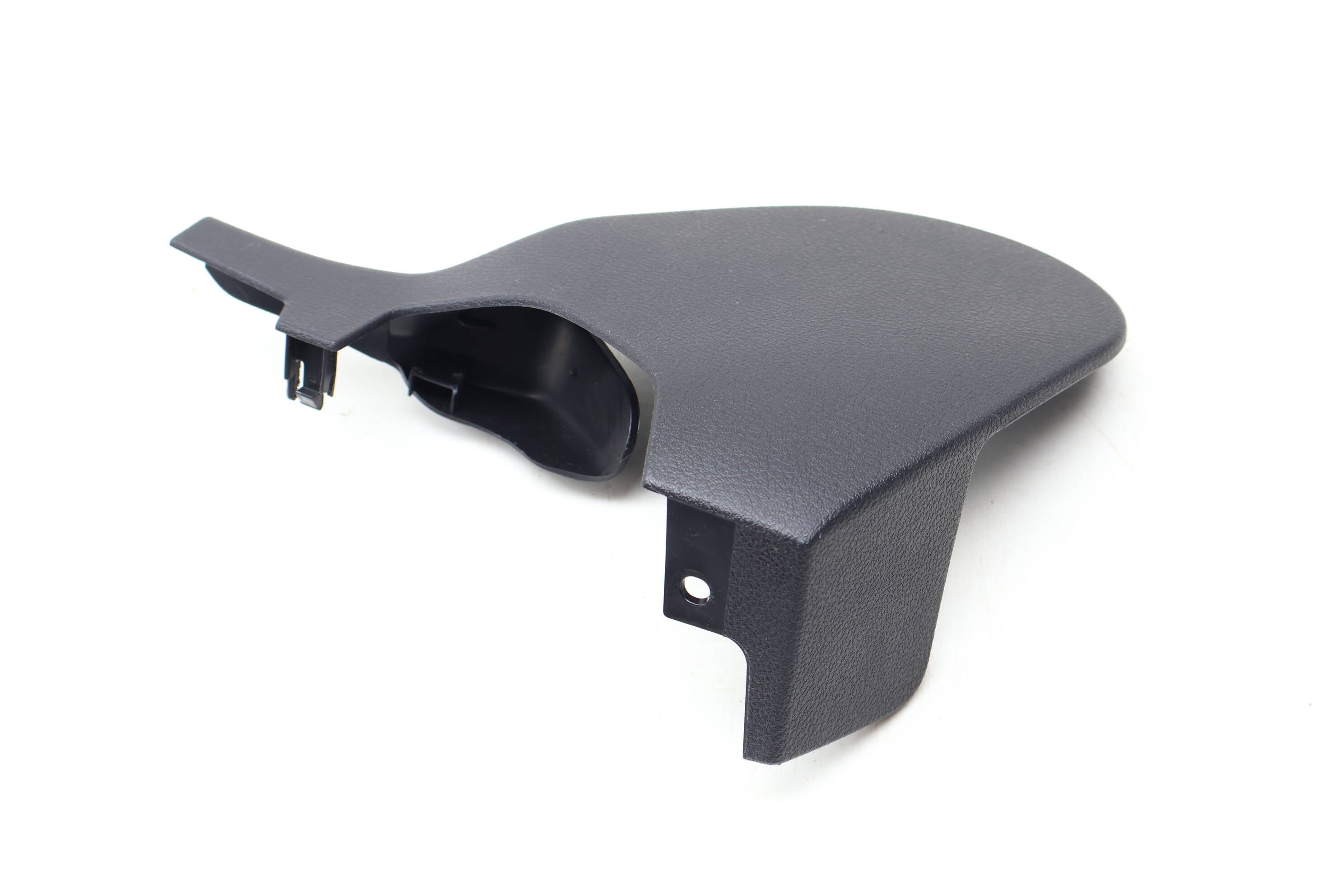 Inner Seat Trim Panel 8S0881328A