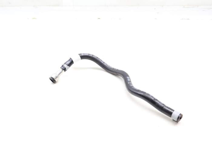 Fuel Line / Hose 3QF133987C main product photo