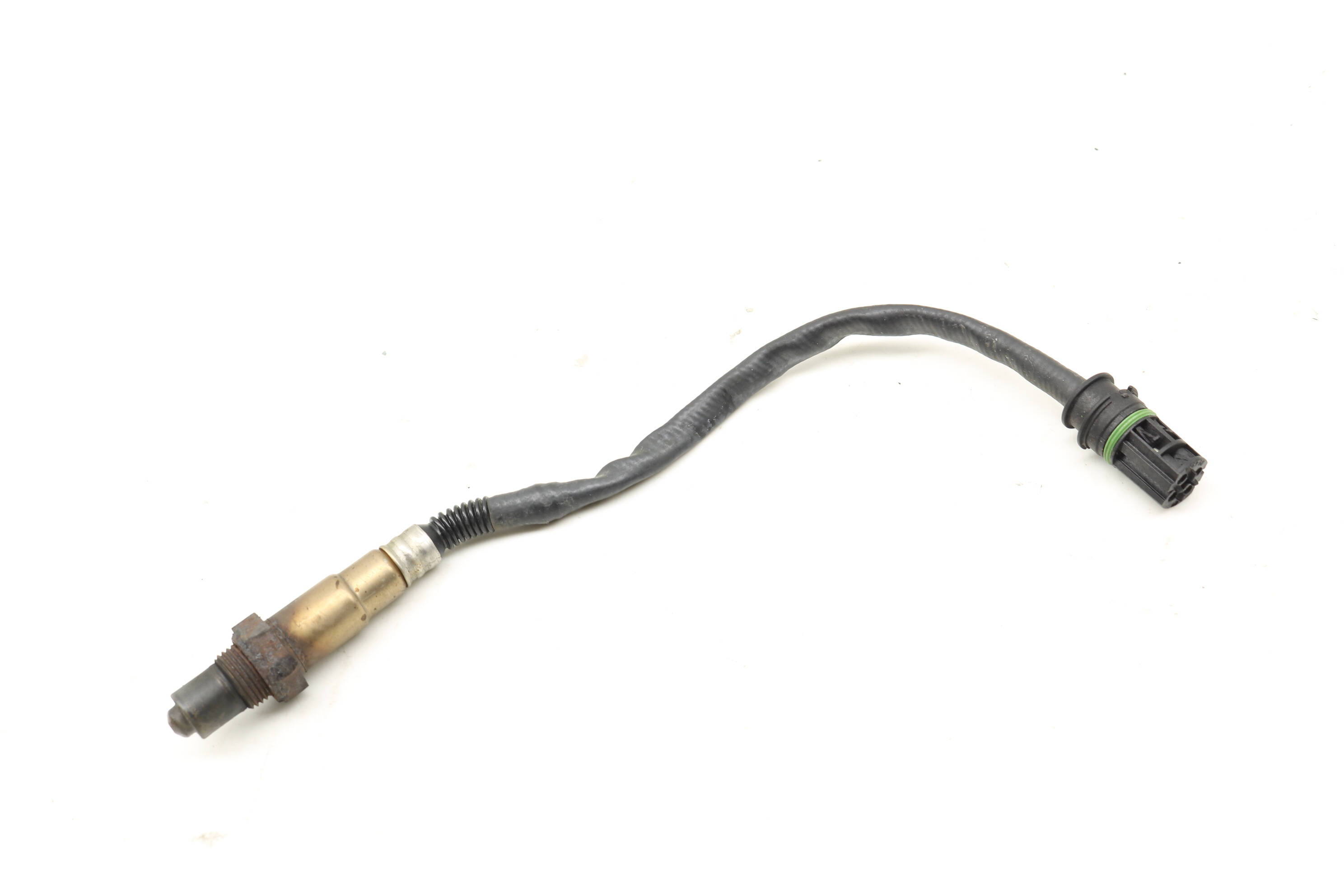 O2 / Oxygen Sensor 11787539125