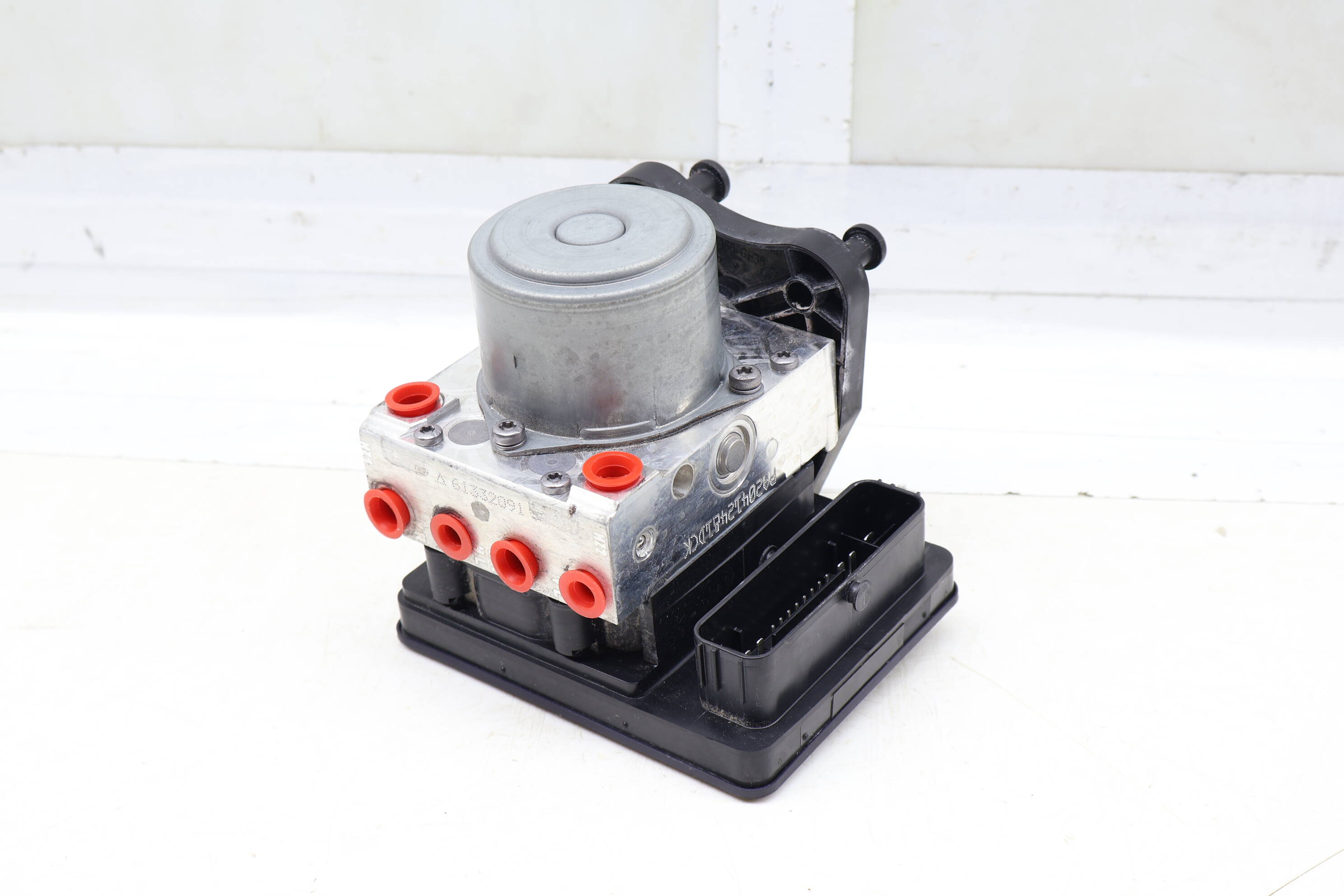 Abs Pump / Module Unit 2059004549