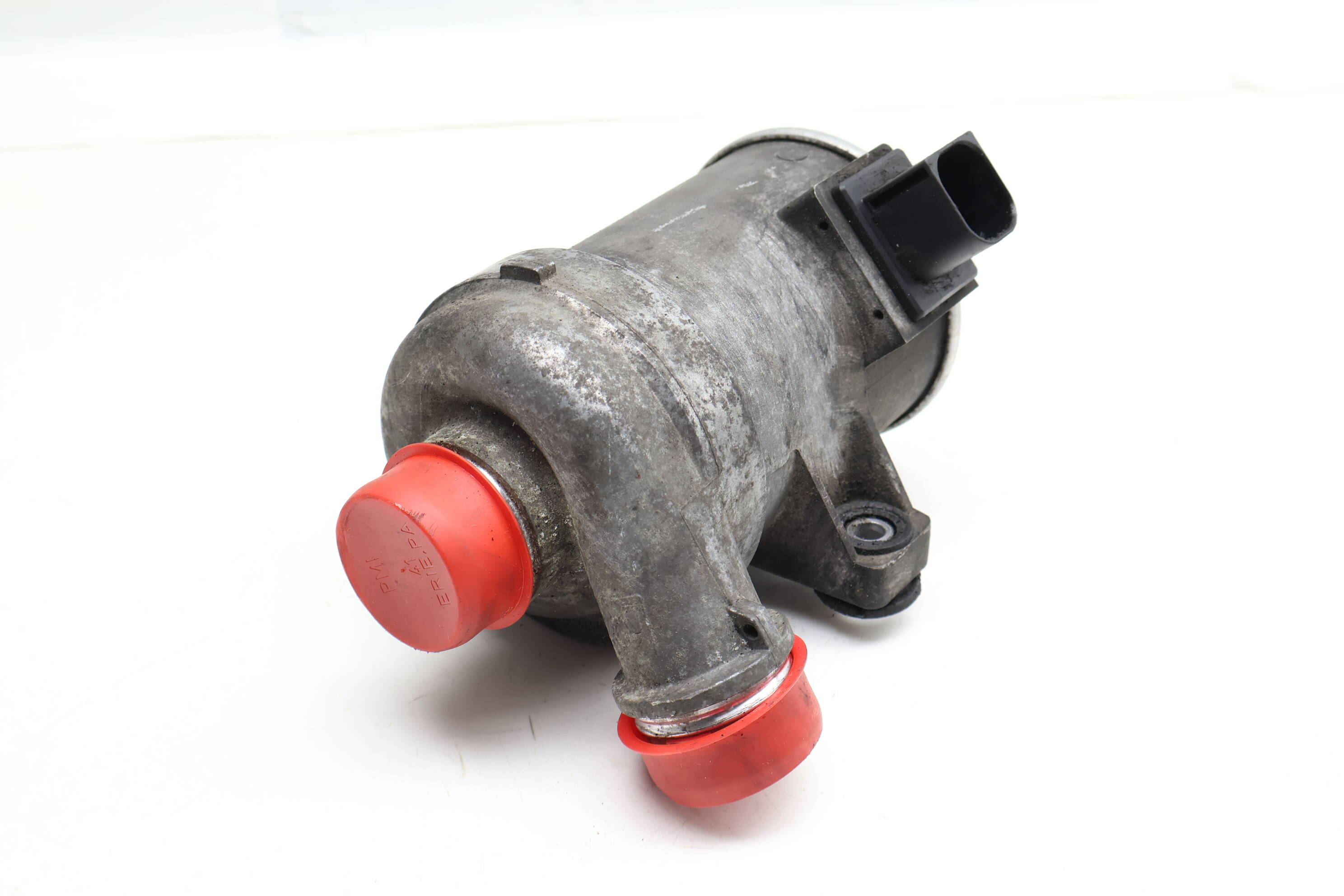 Electric Coolant / Water Pump 11517604027