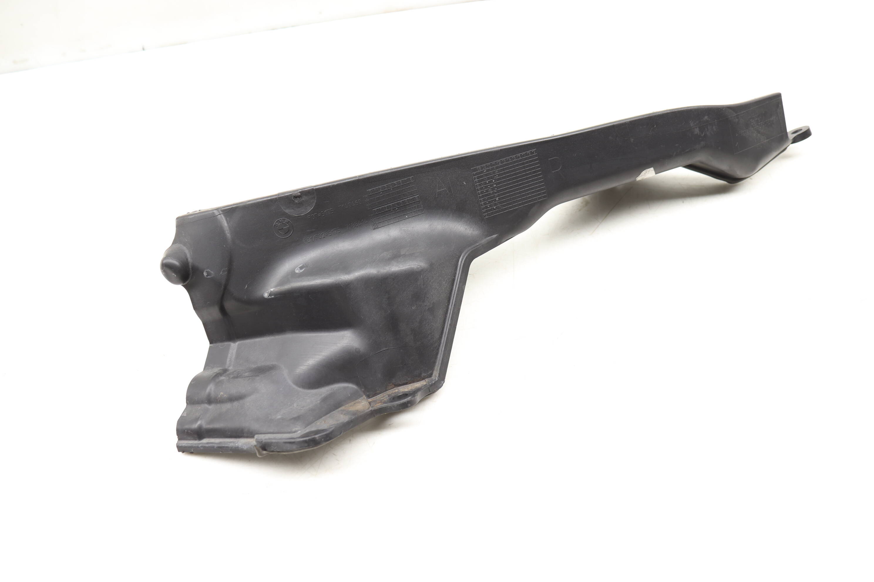 Firewall&#x20;&#x2F;&#x20;Cowl&#x20;Cover&#x20;51717188414