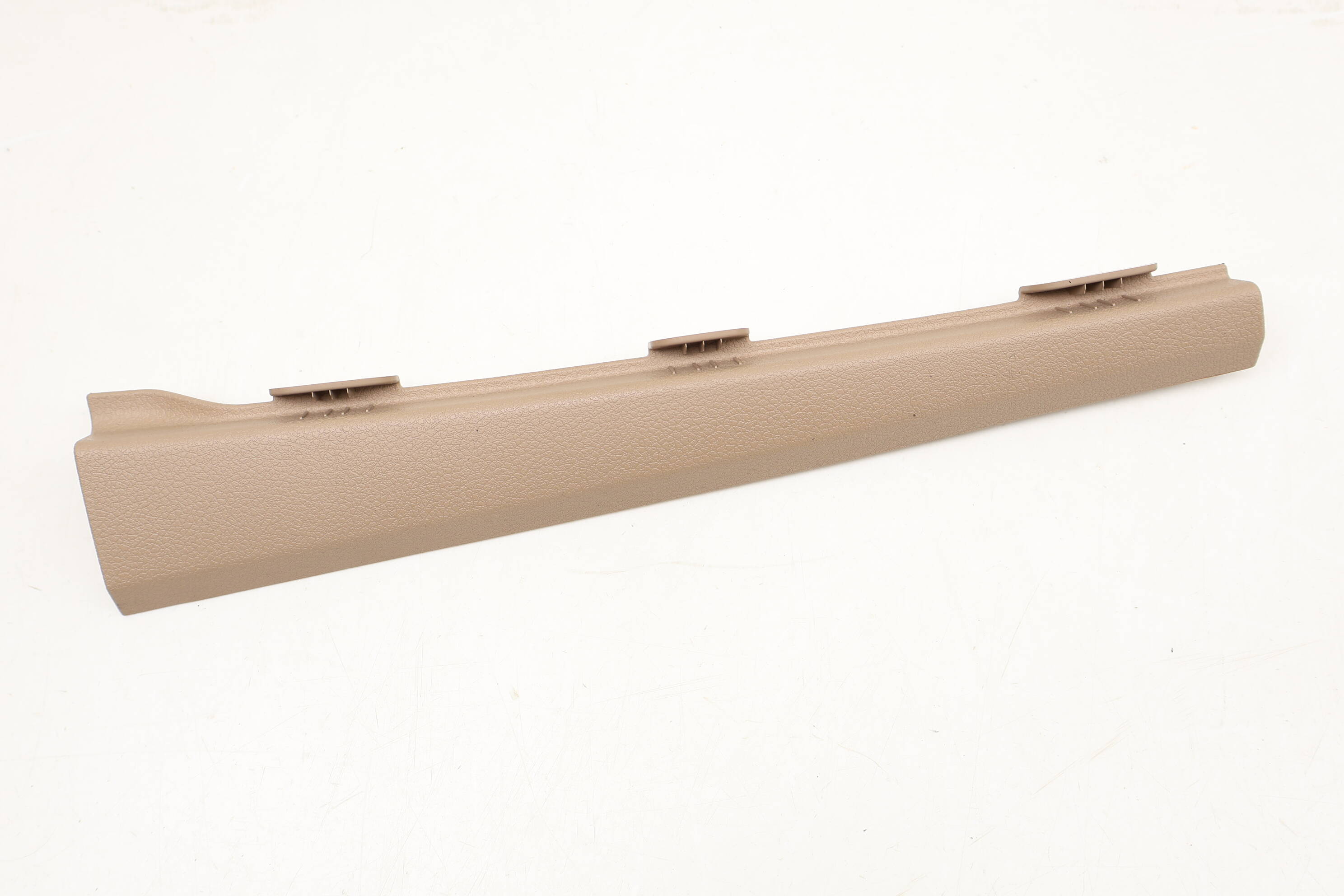 A Pillar Trim (Center) 95B868240A