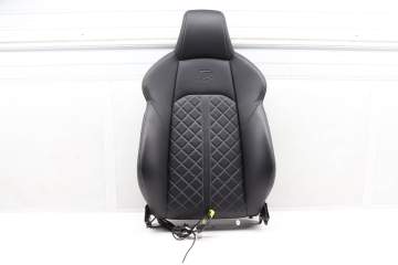 Upper Seat Backrest Cushion Assembly 8W6881806BJ