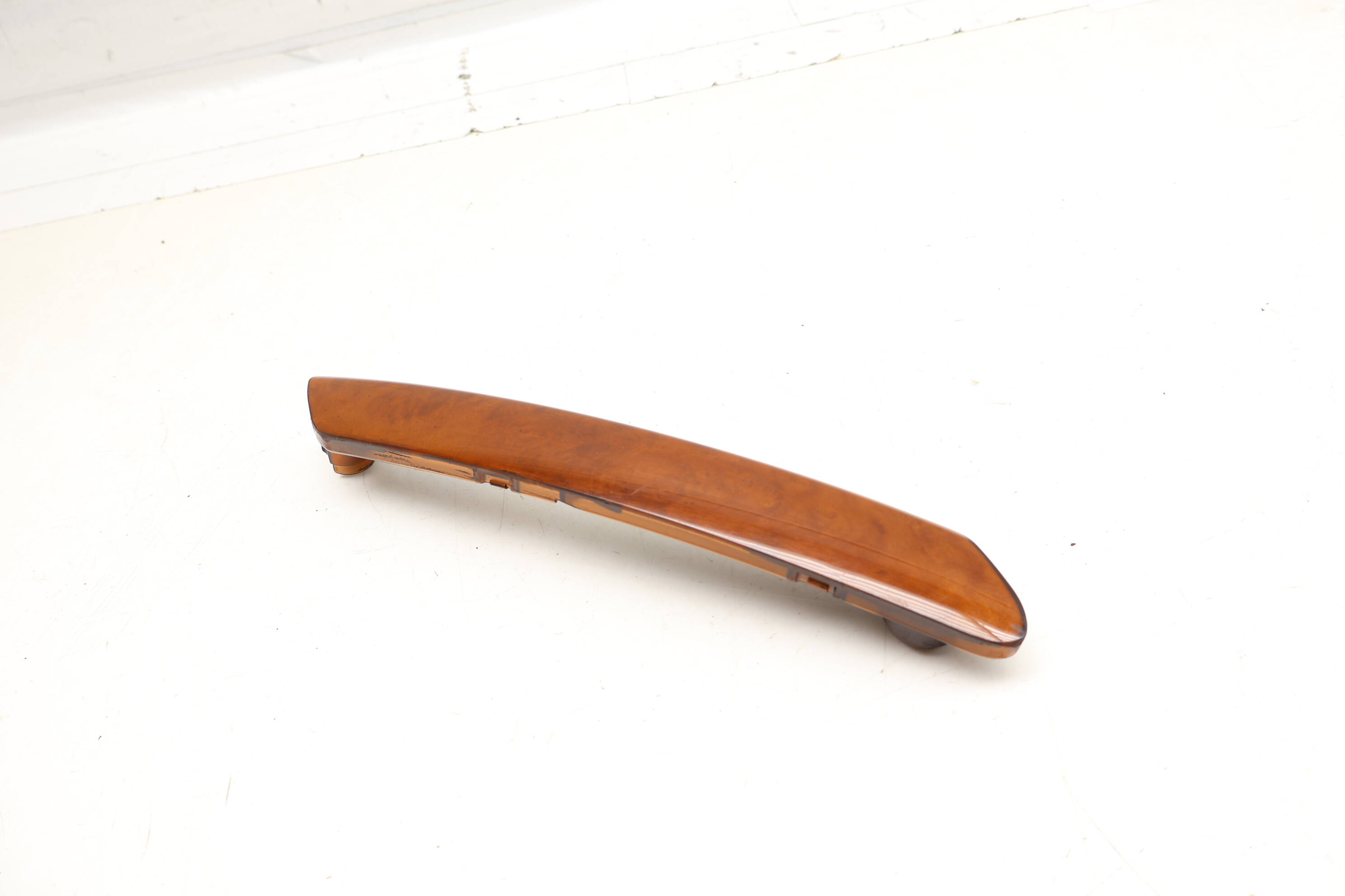 Door Grab Handle Trim 3B4867371A