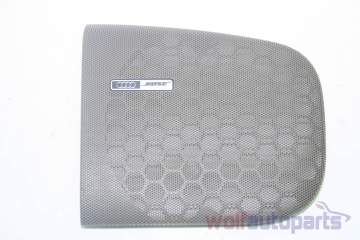 Bose Door Speaker Grille / Cover 4F0035419A