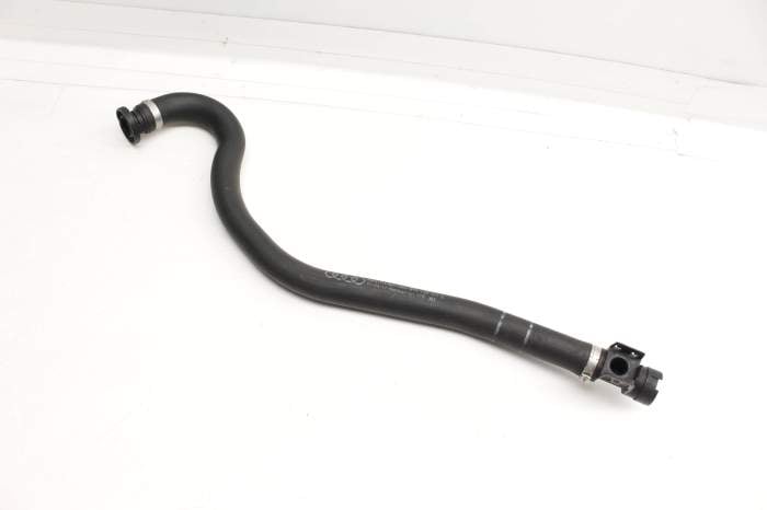 Secondary Air Pump Hose / Line 079133817M main product photo