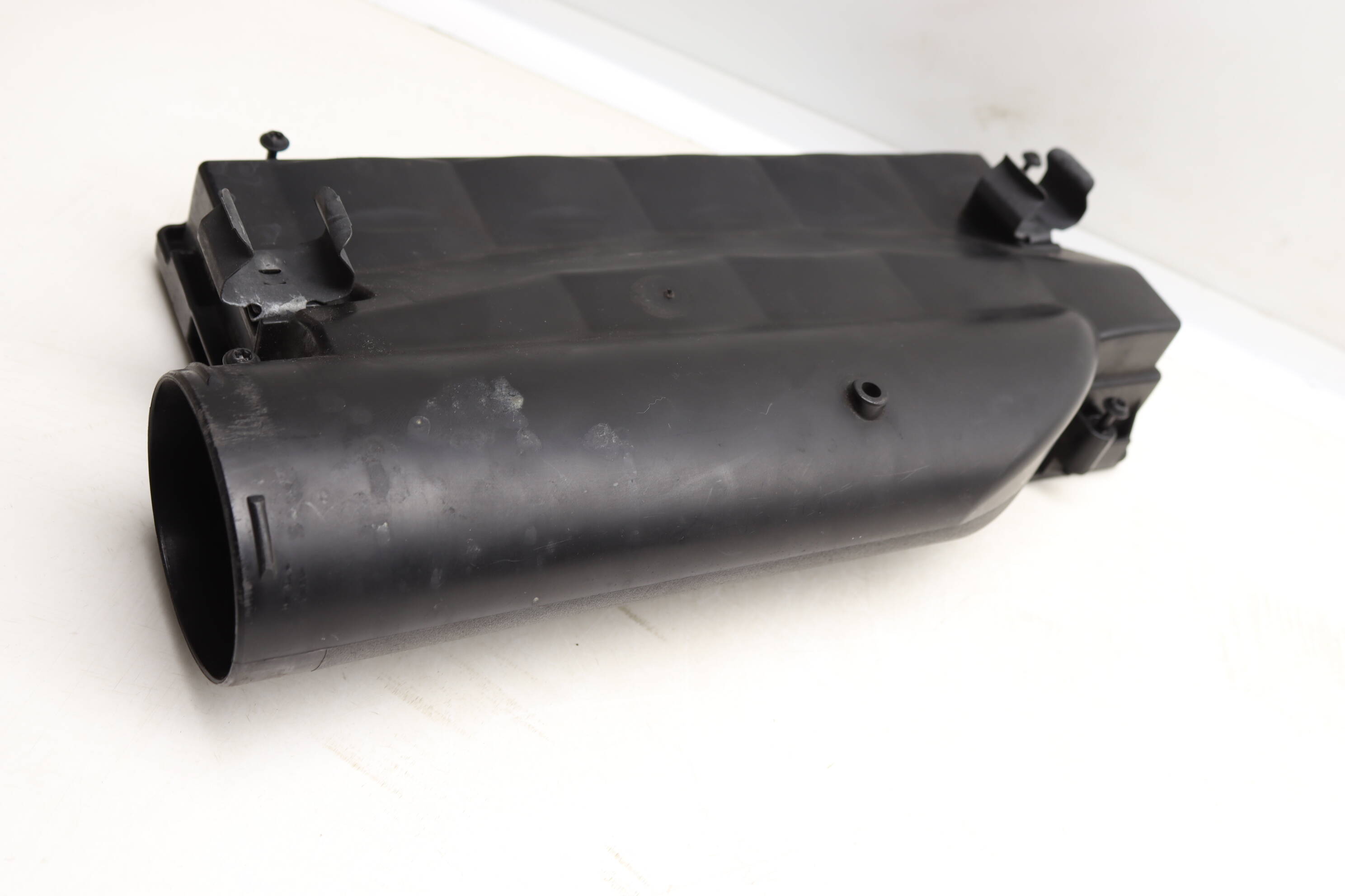 Air Filter / Cleaner Housing Box (Lower Half) 2780902401