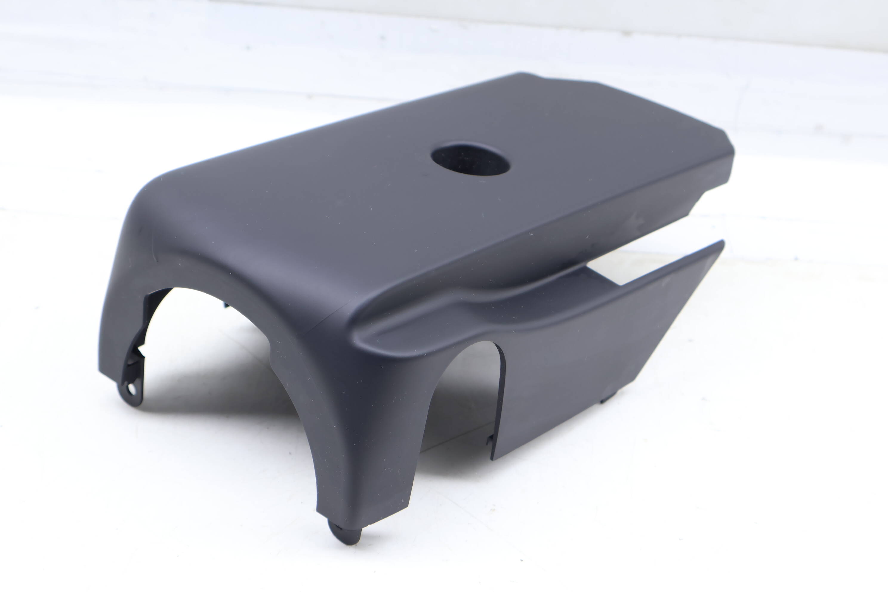 Lower Steering Column Trim / Cover 4M0953516