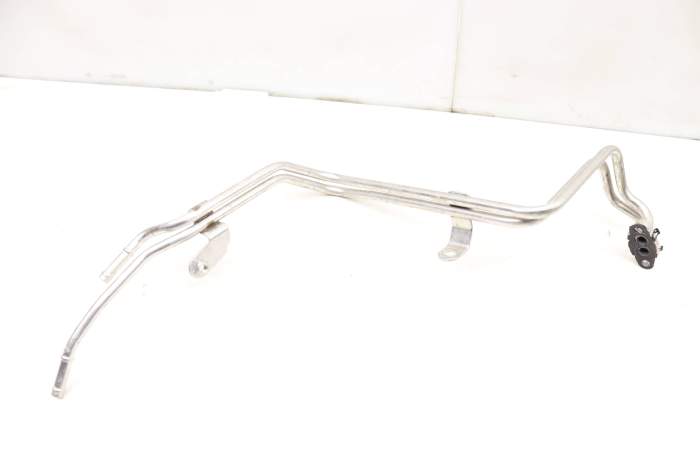 Turbo Coolant Line / Pipe / Tube Set 04E122157AT main product photo