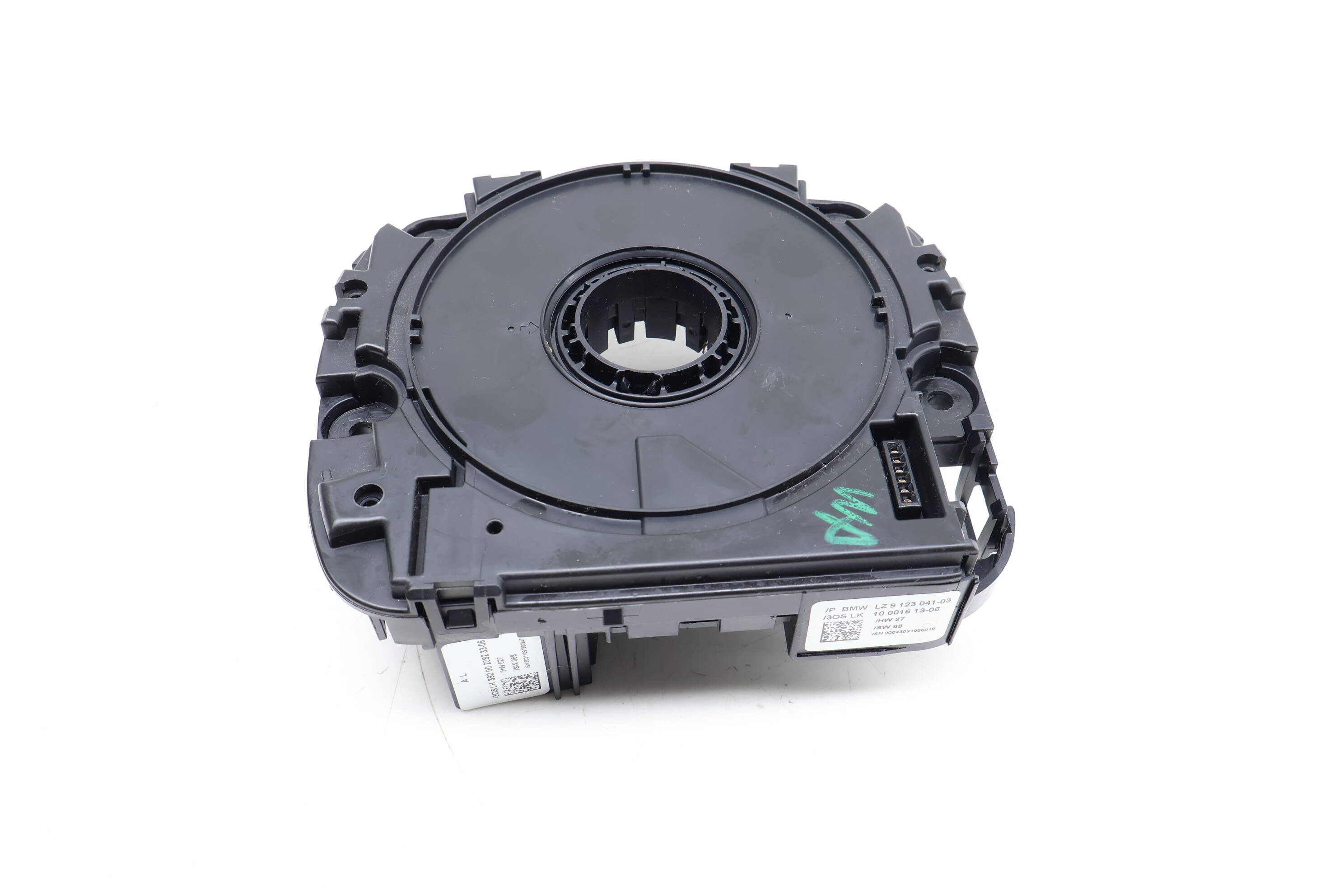 Steering Column Switch Module Unit 61319123041