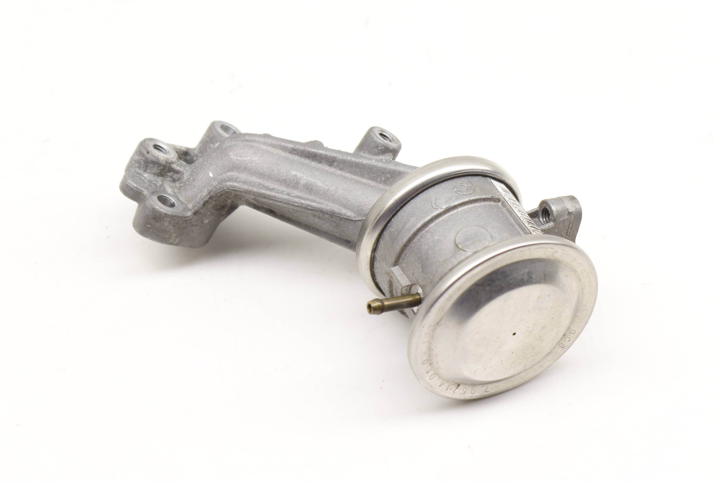 Egr Combi Valve 06E131102P