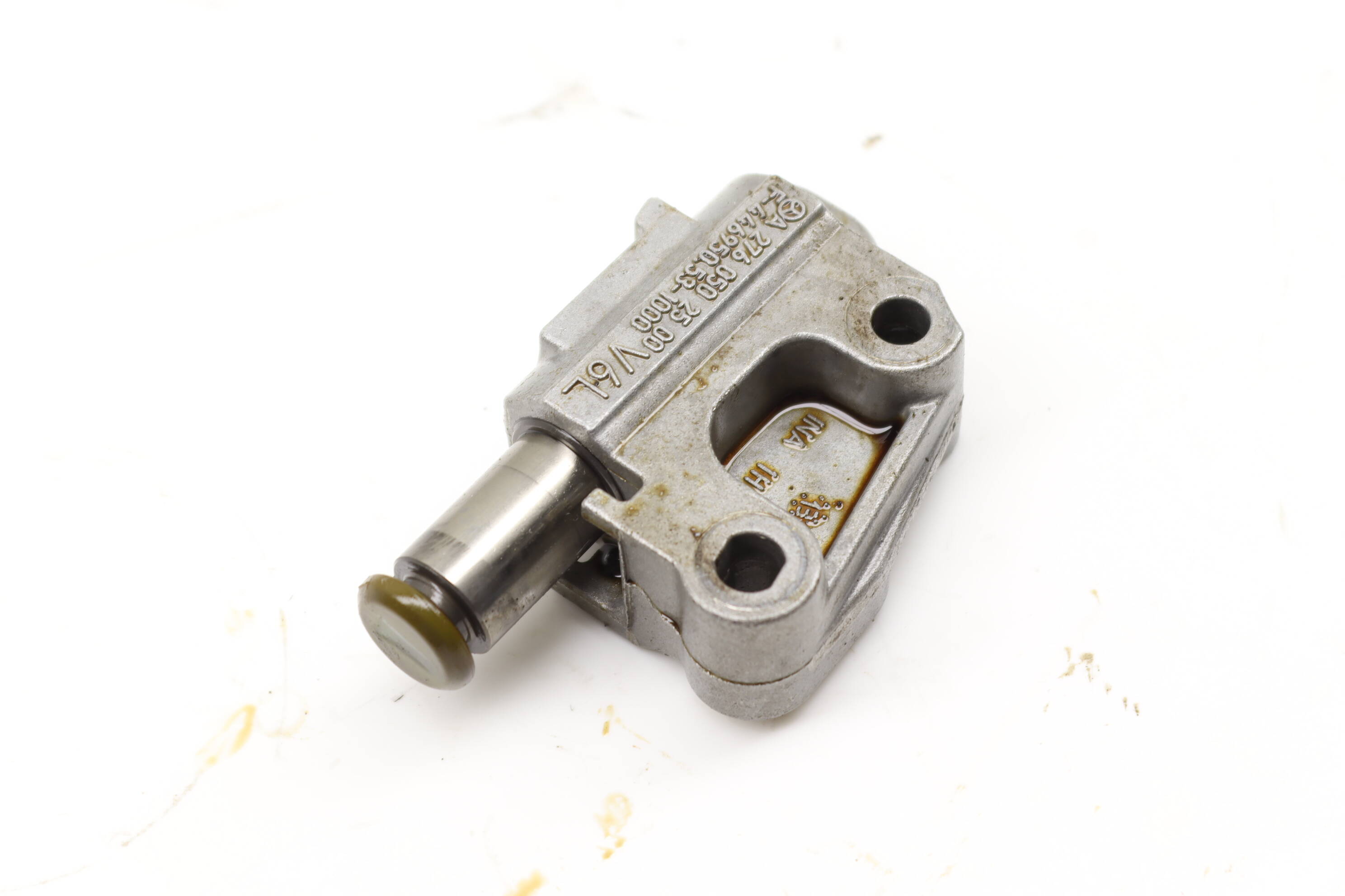 Timing Chain Tensioner 2760502500