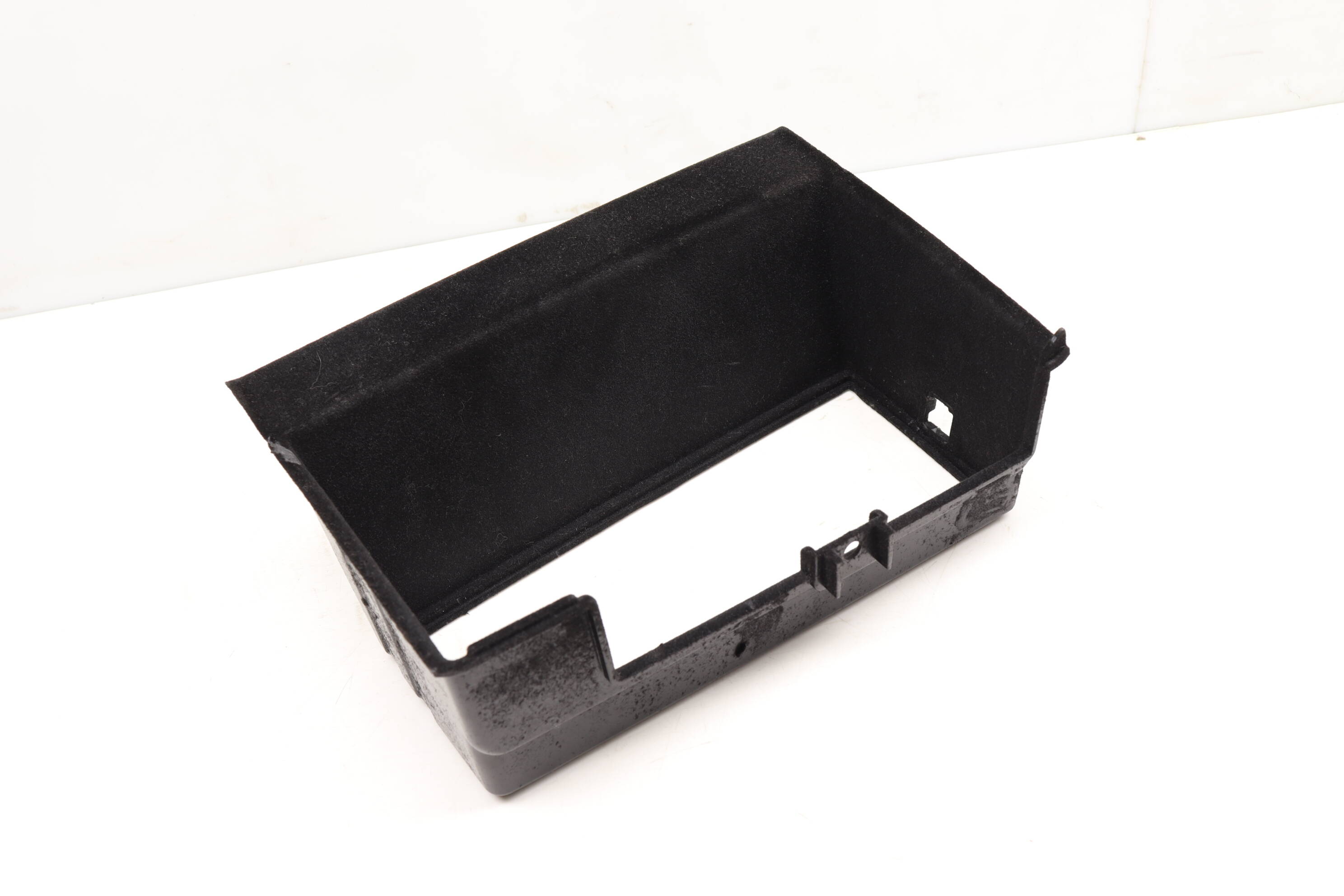 Glove Box Housing 51169211031