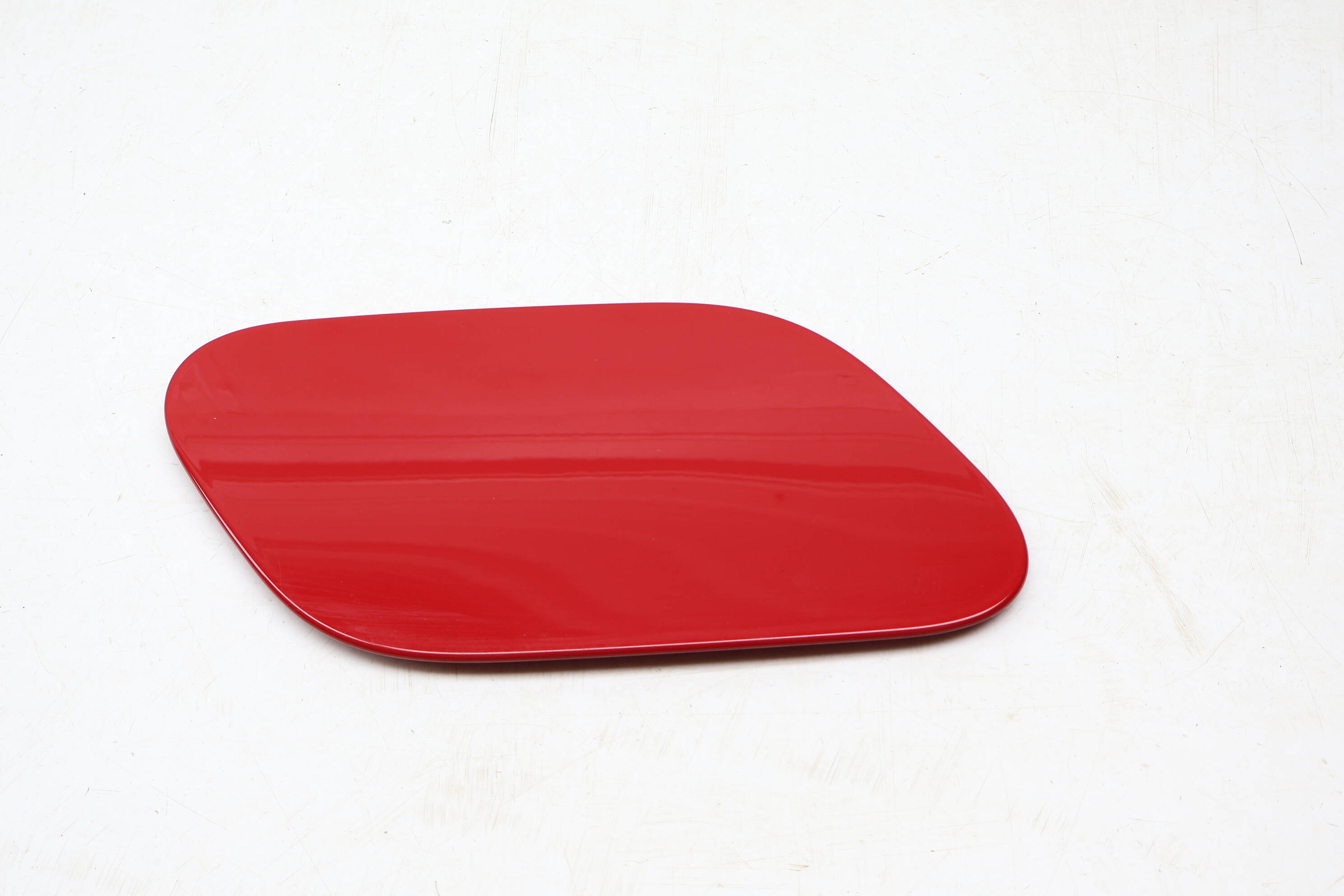 Gas / Fuel Filler Door 5G9809909