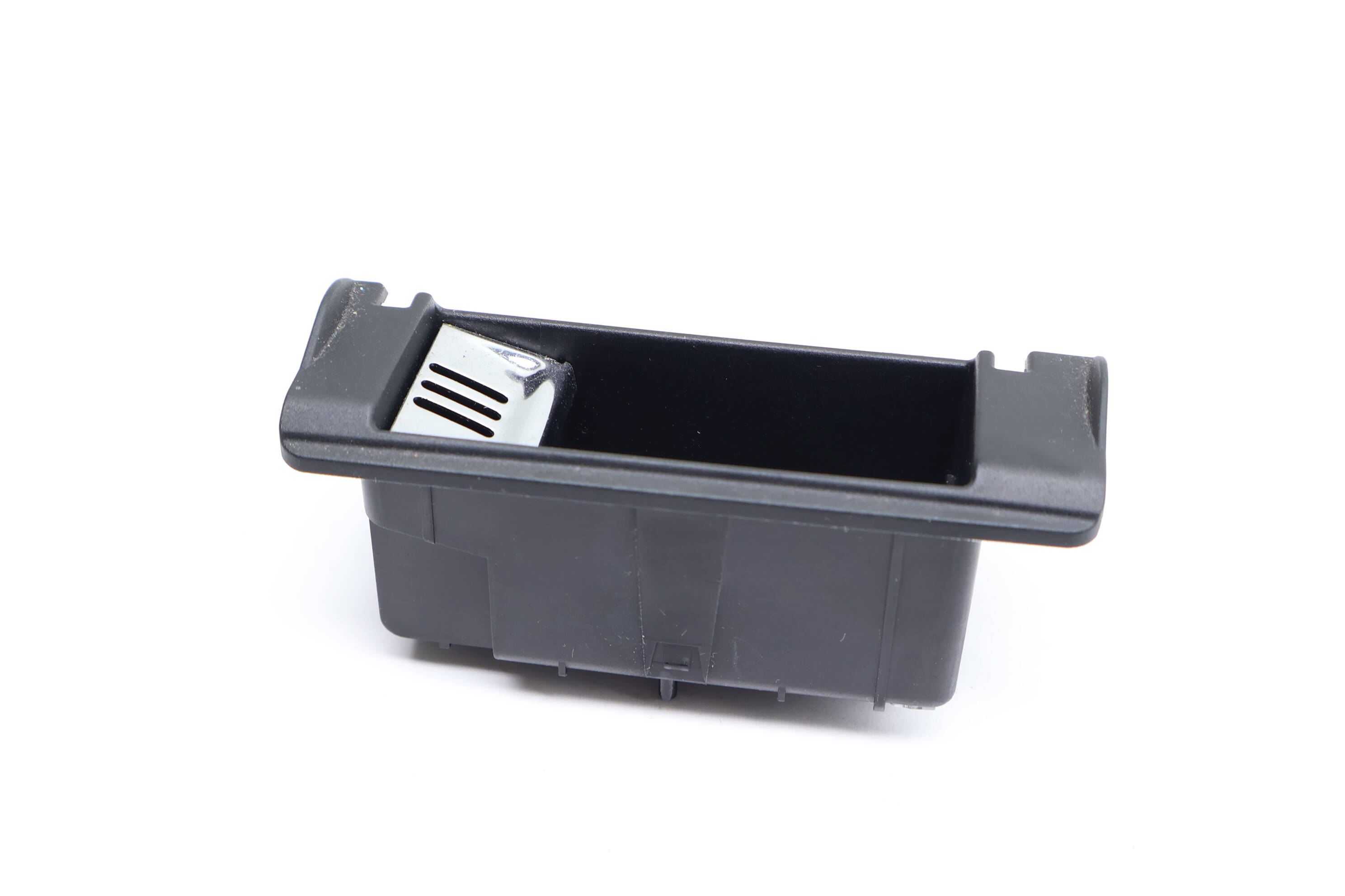 Door Ashtray / Ash Tray Insert 4B0857406A