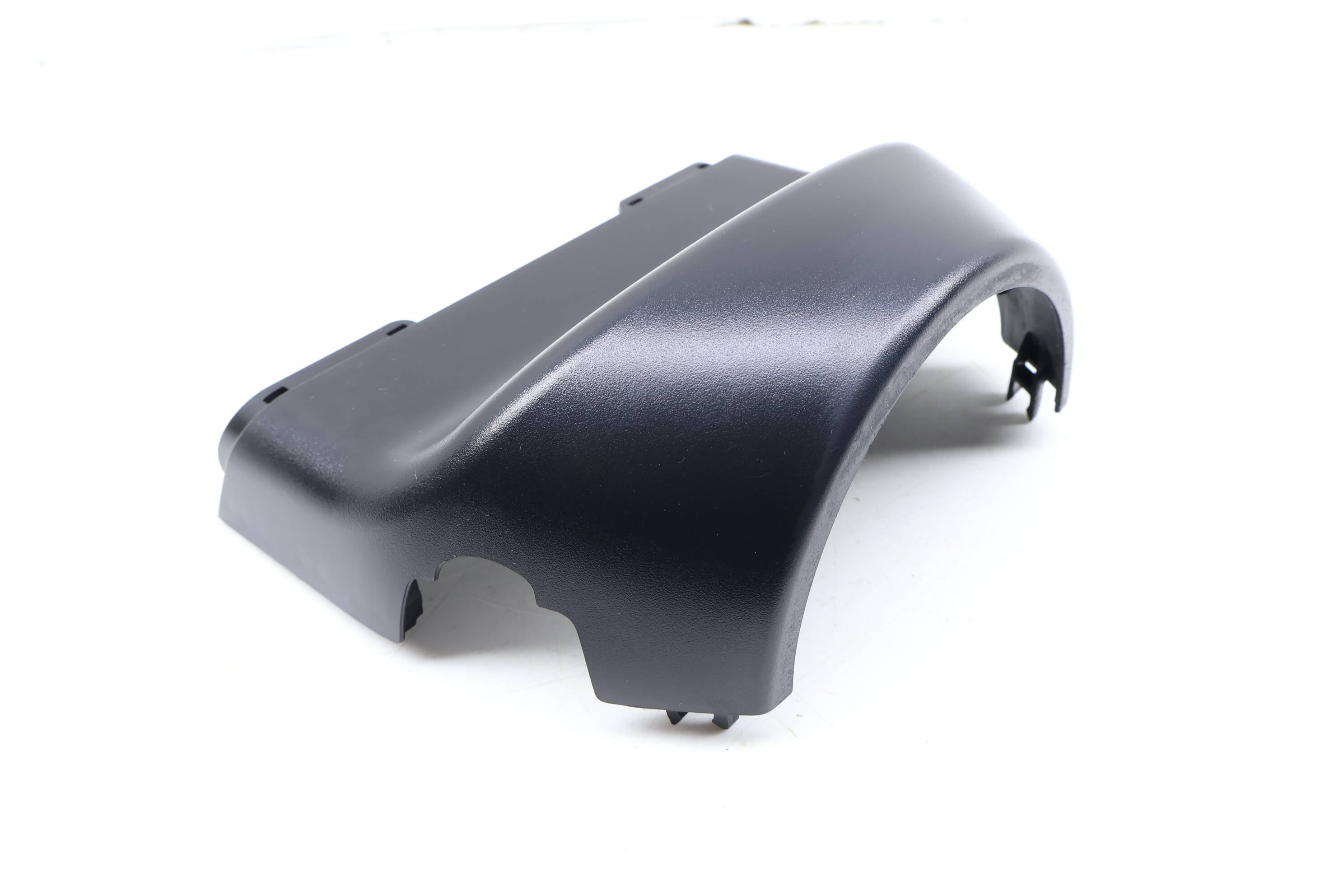 Upper Steering Column Cover / Trim 61319188869