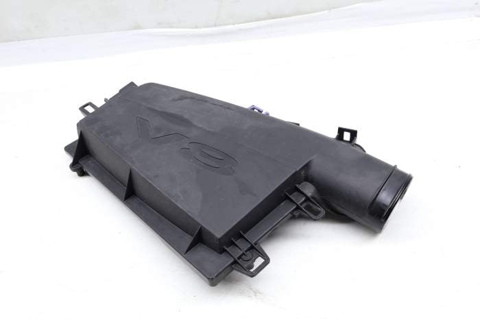 Air Intake Filter Housing / Box (Upper Half) 2780902801 main product photo