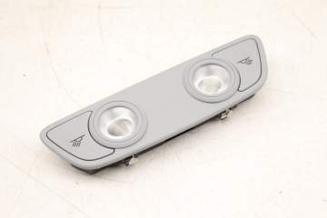 Dome Reading Light 8W0947111 Dome Reading Light 8W0947111