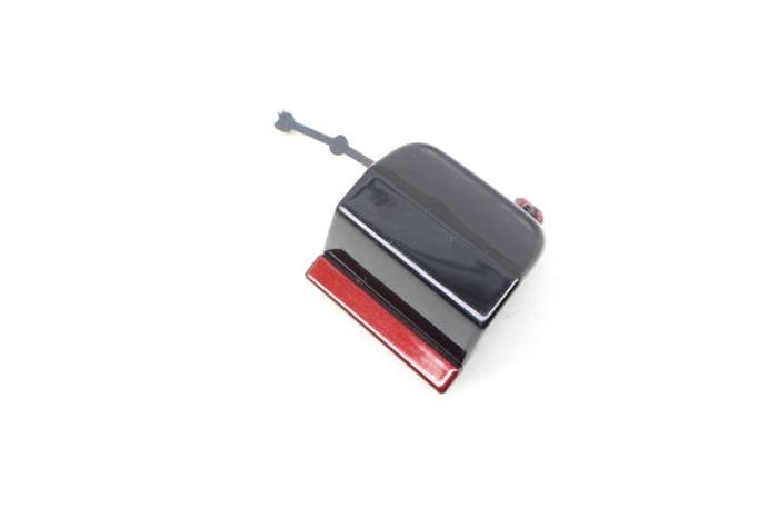 Bumper Tow Hook Cover / Cap 3CN807369 main product photo