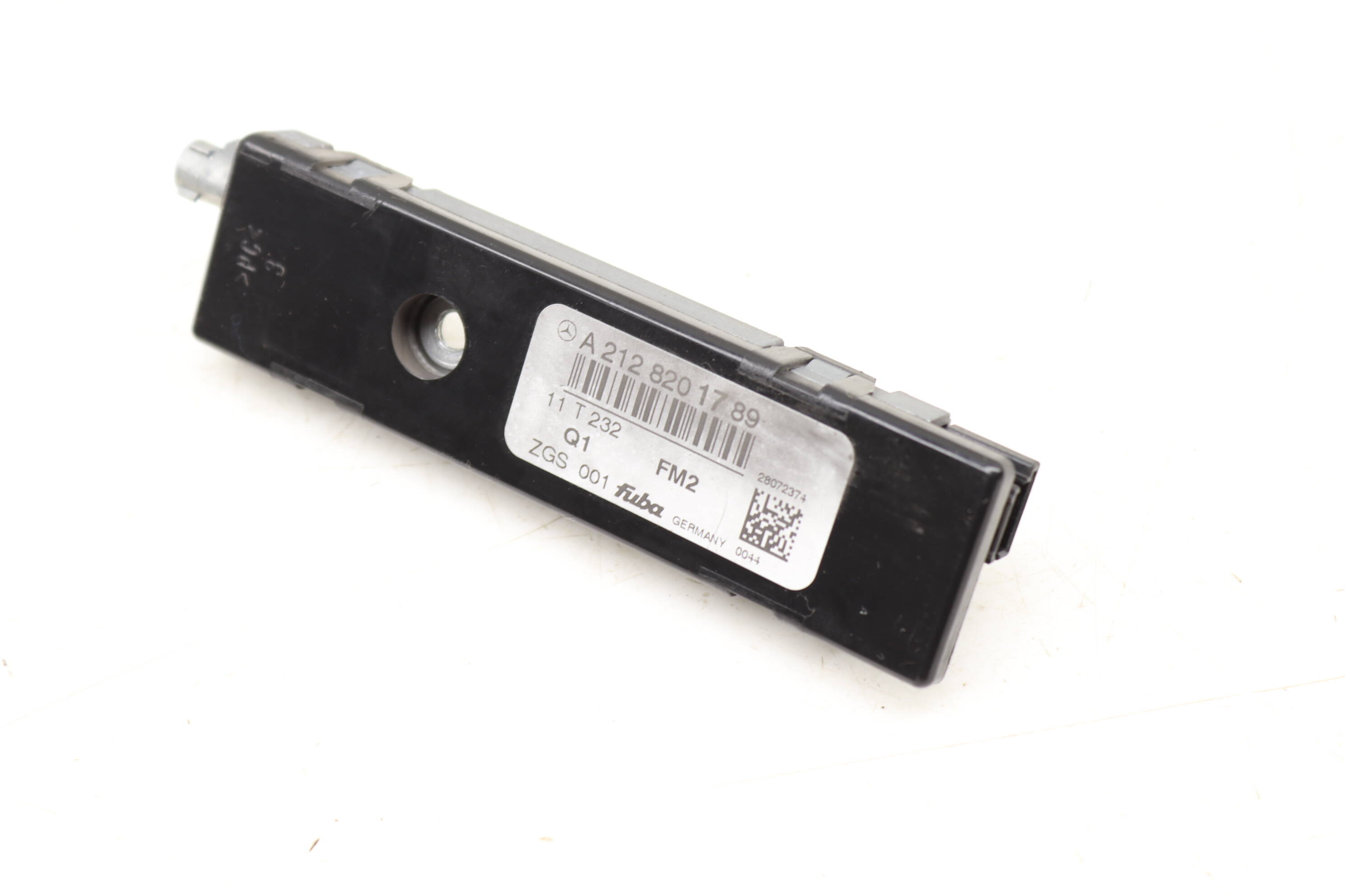 Antenna Booster / Amplifier 2128201789