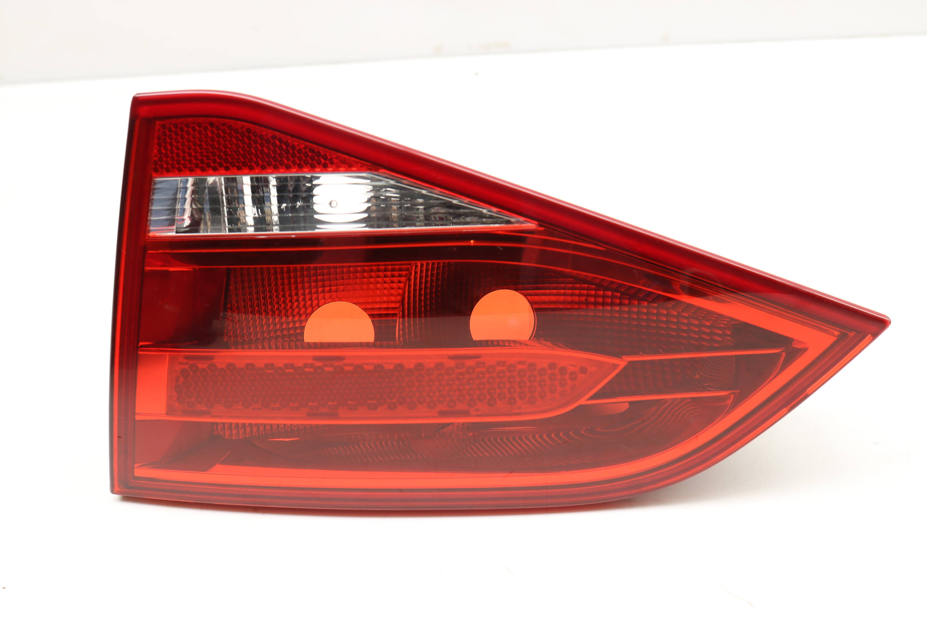 Inner Tail Light / Lamp 8K5945094E