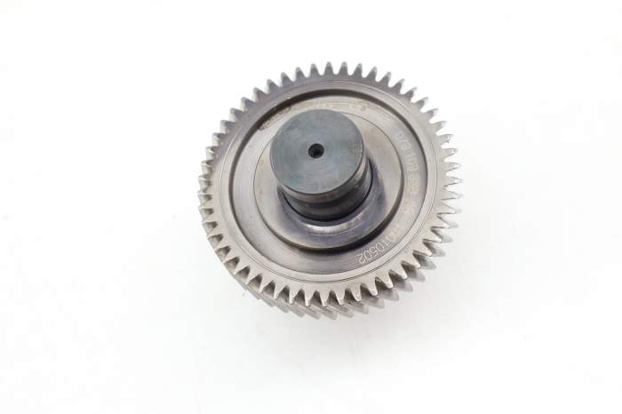 Timing Chain Gear / Sprocket 079109339AS main product photo