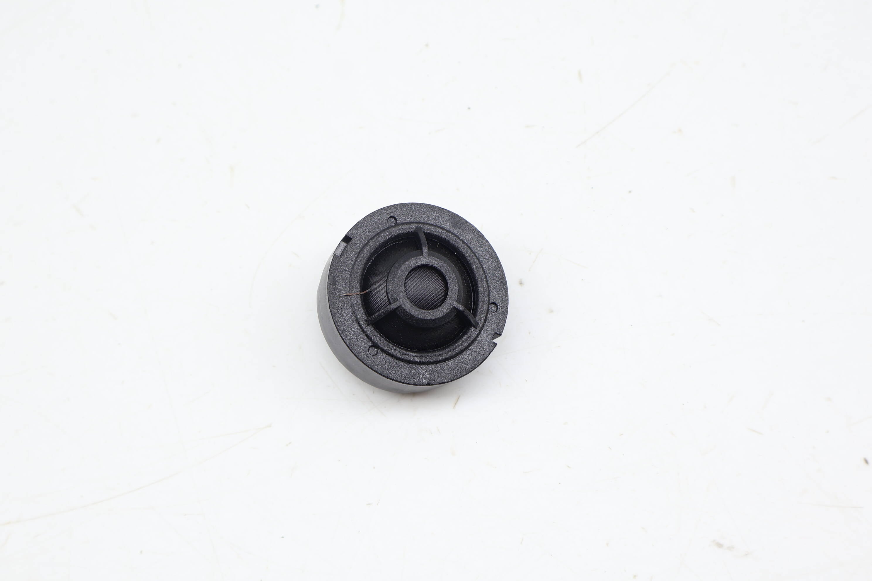 Door Tweeter Speaker (Bang & Olufsen) 8T0035399B