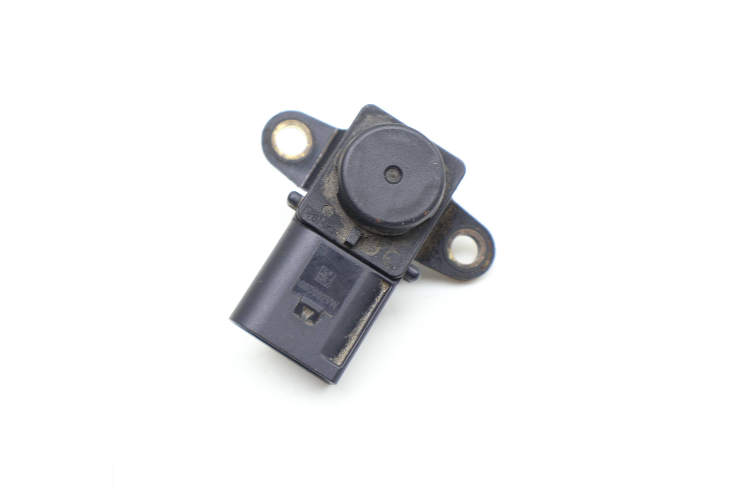 Map / Intake Manifold Pressure Sensor 13627542623