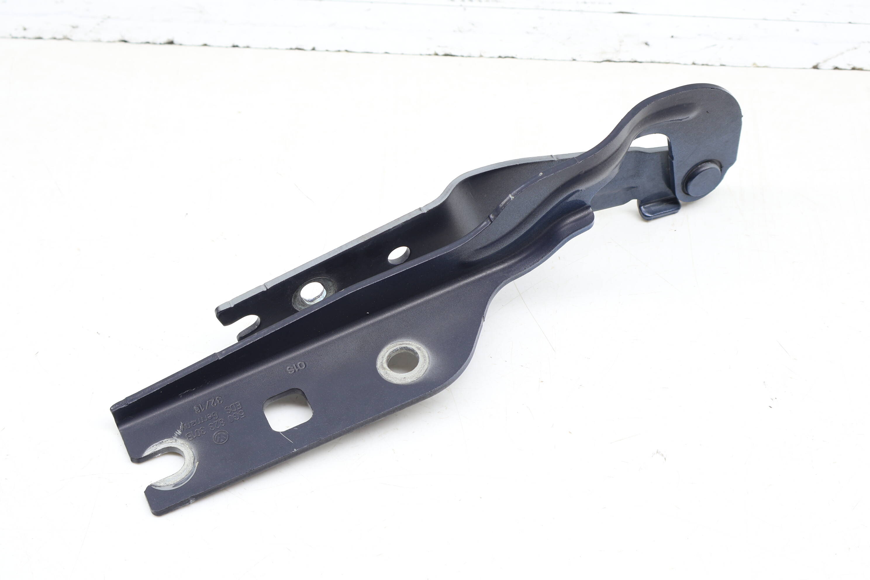 Hood Hinge 5G0823301B