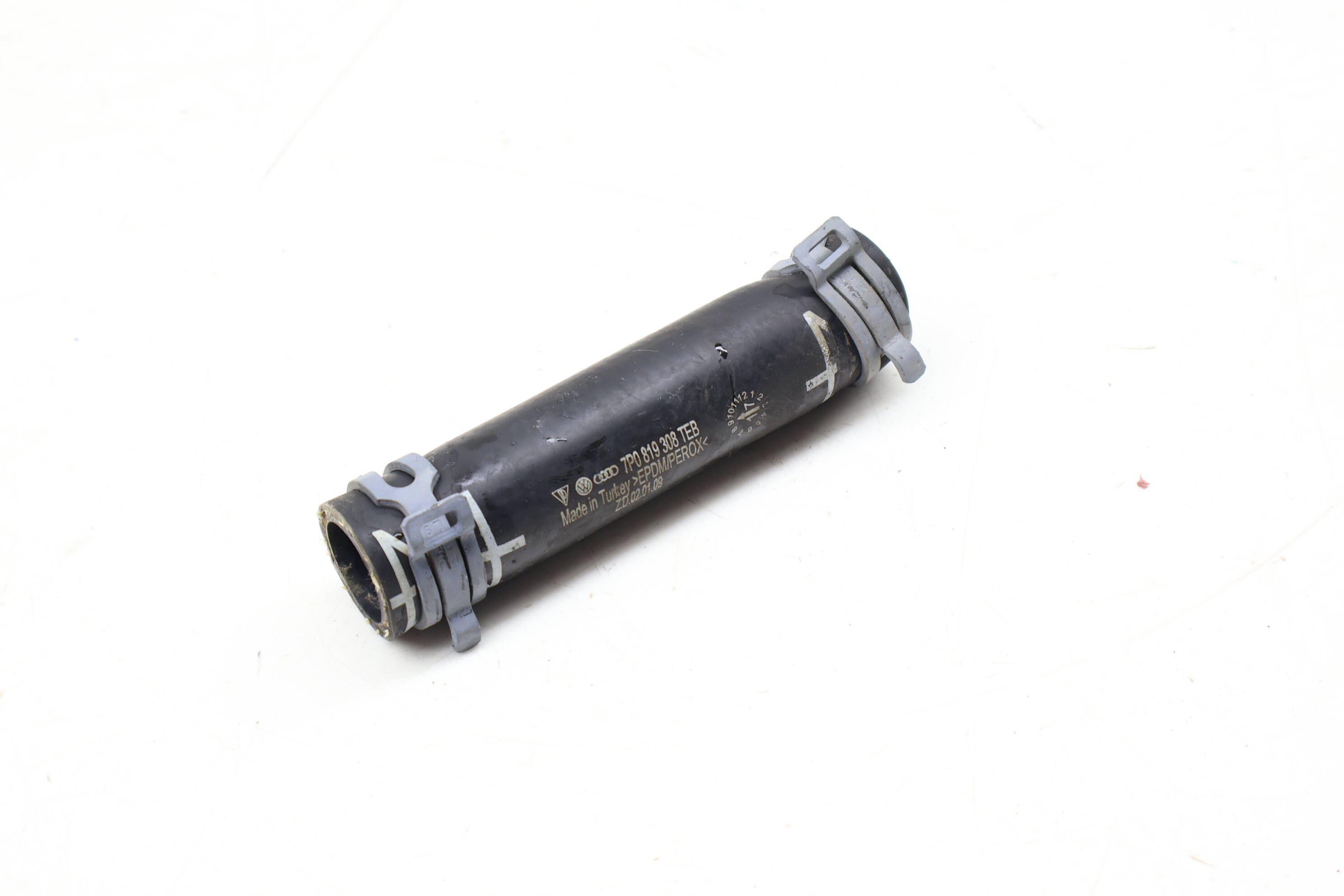 Coolant / Water Hose 7P0819308 95857230800