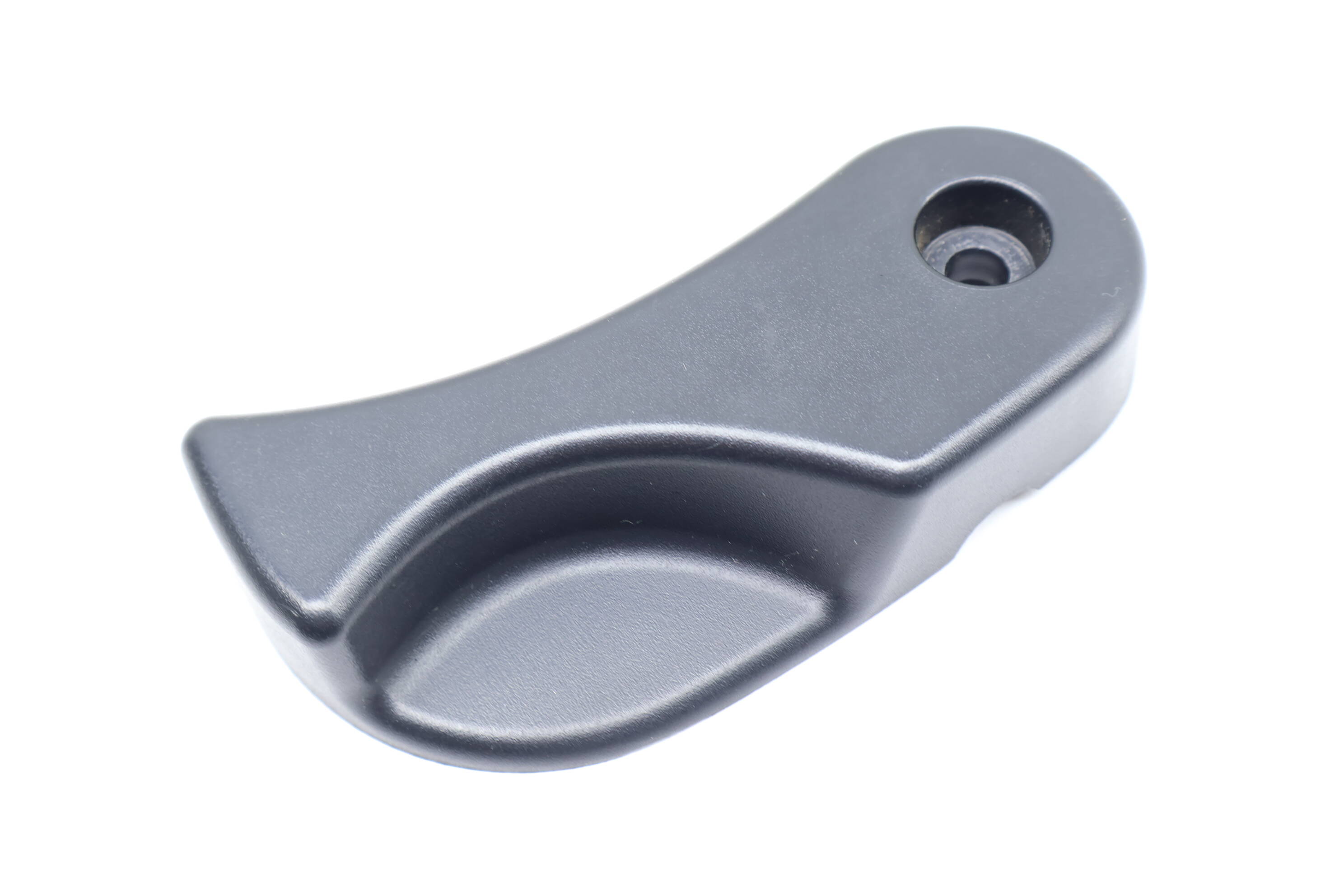 Hood Release Lever / Handle 51237058117