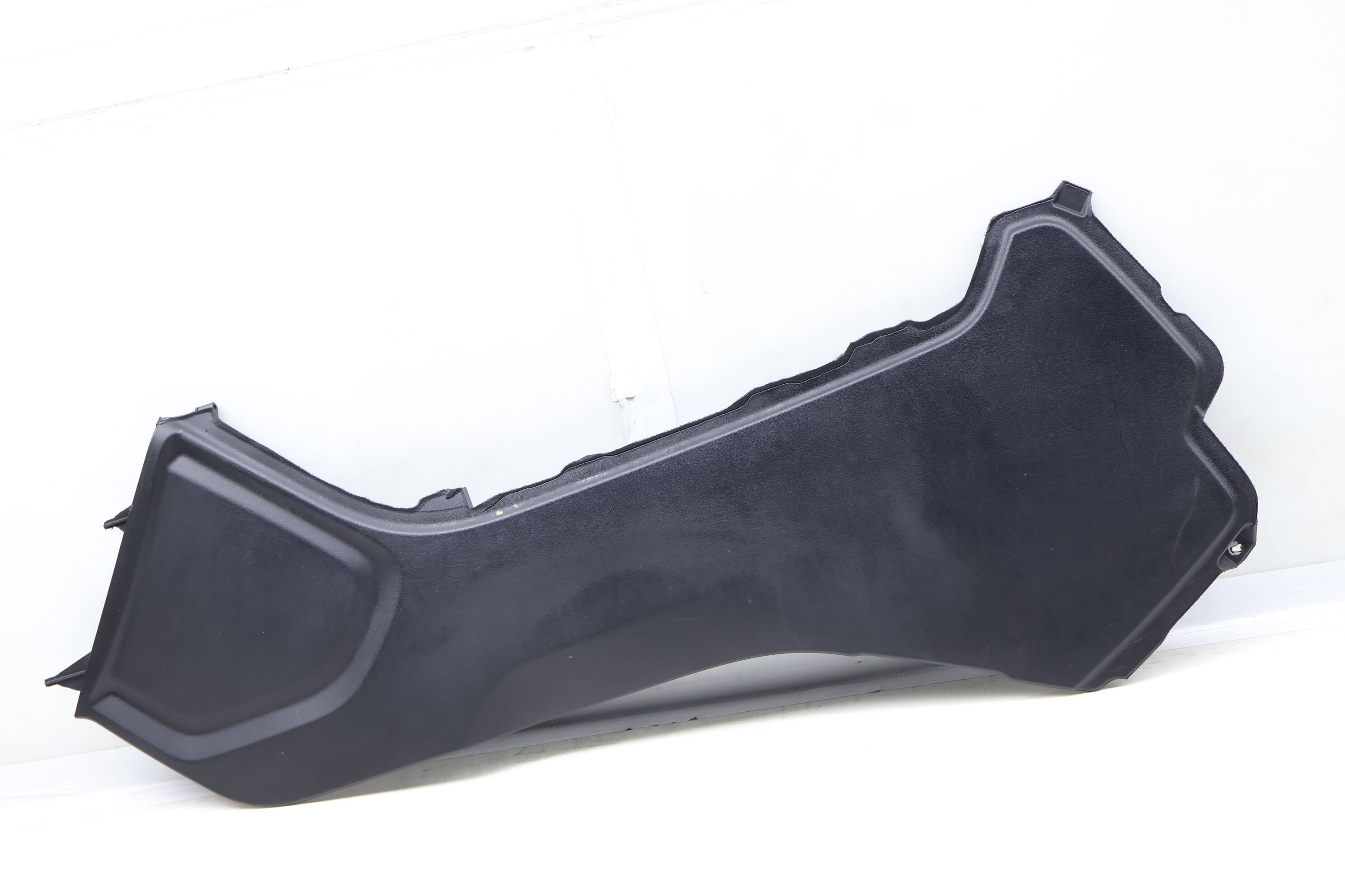 Center Console Trim / Panel DK62045M11A