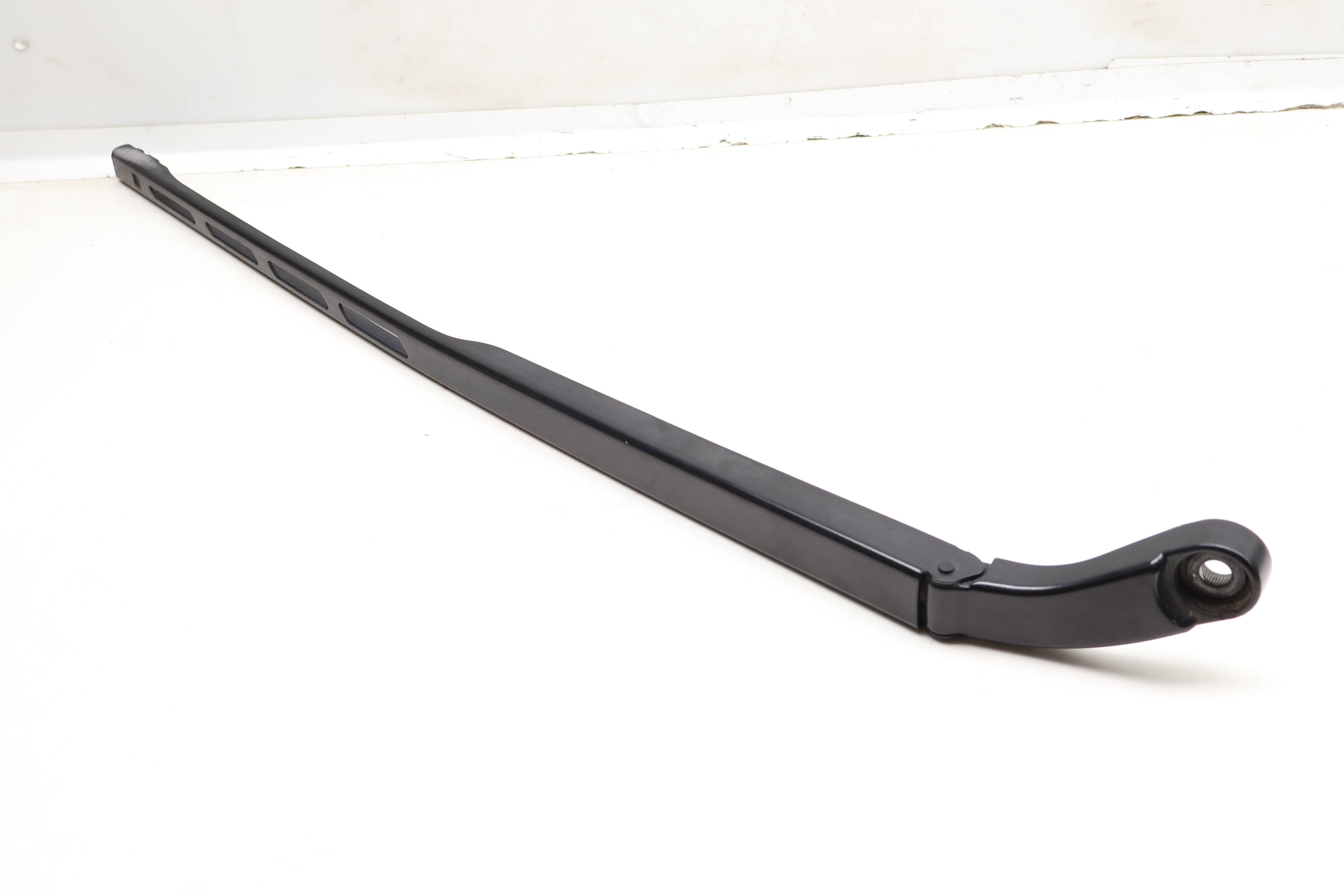 Windshield Wiper Arm 4H1955408A