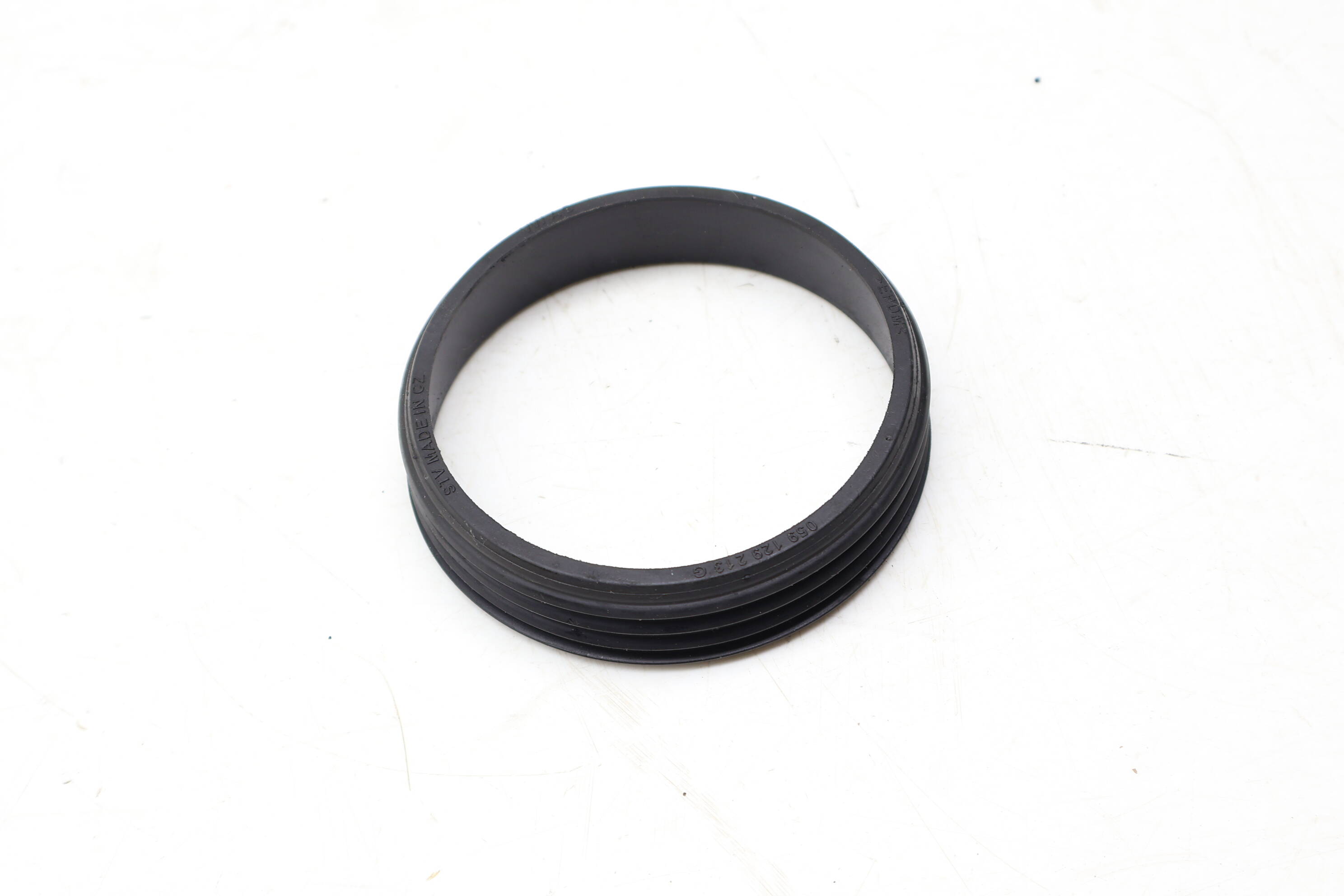 Air Filter / Cleaner Box Seal Ring 059129213G