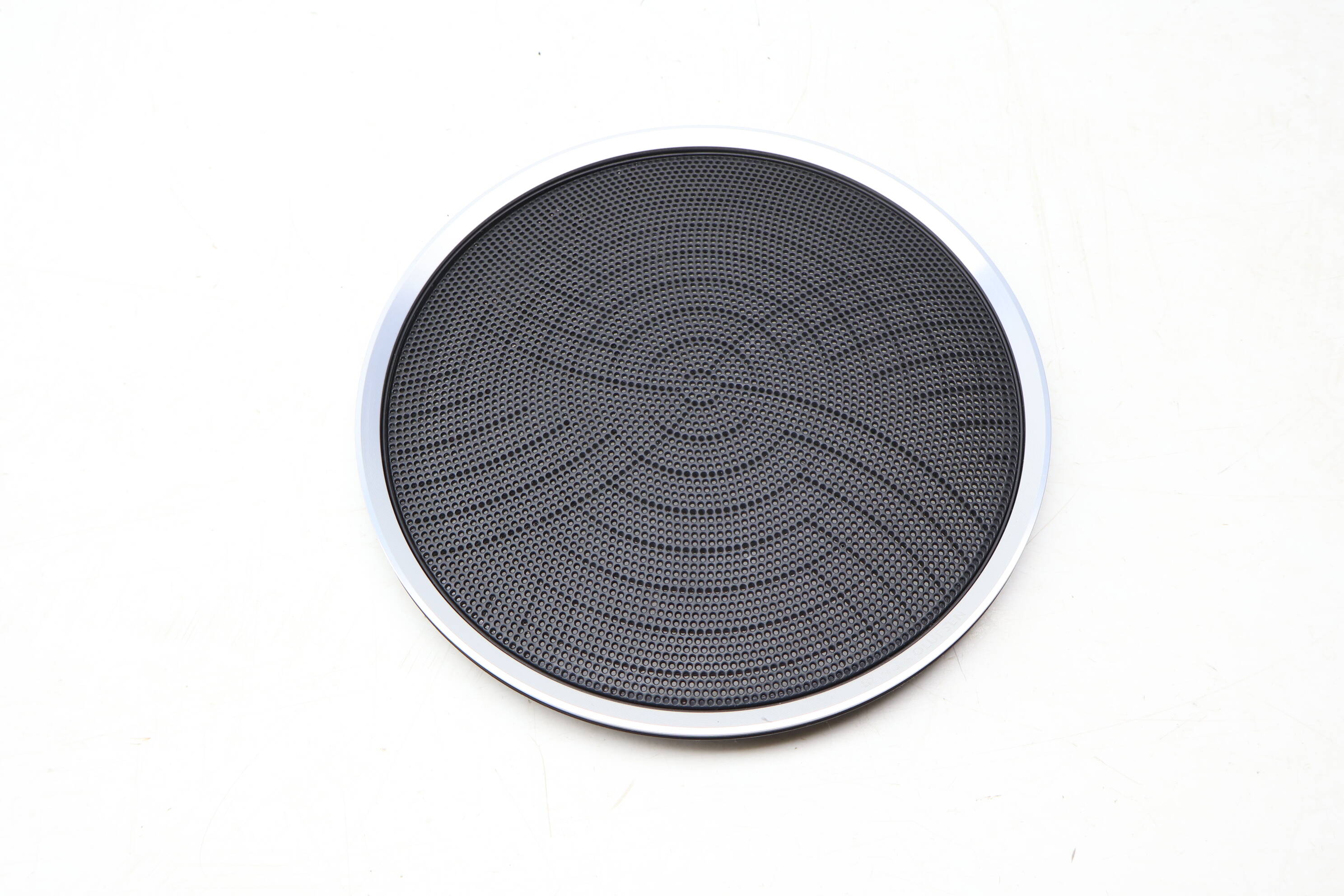 Door / Woofer Speaker Grille Cover (Bang & Olufsen) 8R0035420