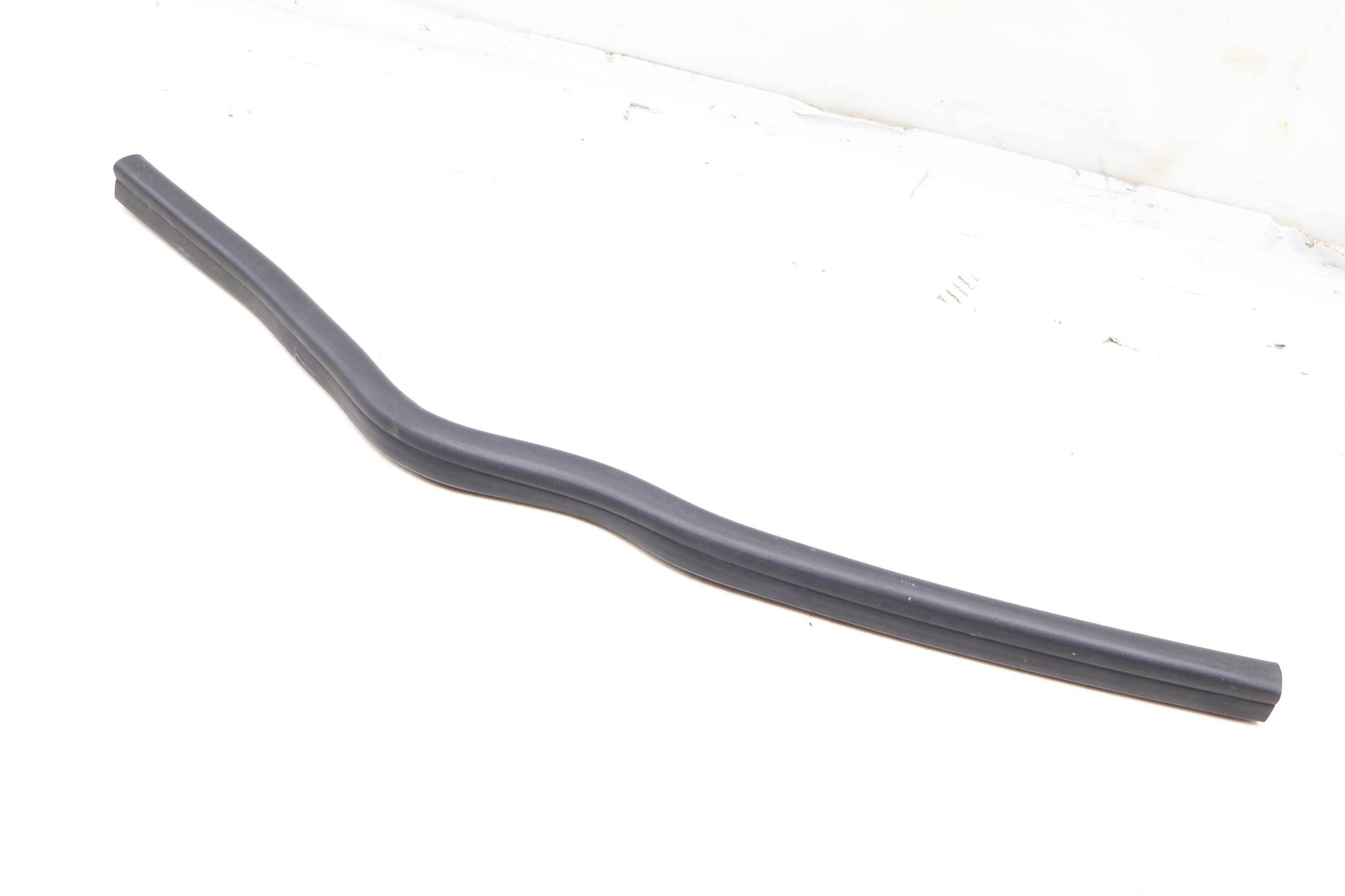 Engine Hood Seal / Weather Stripping 51767143757