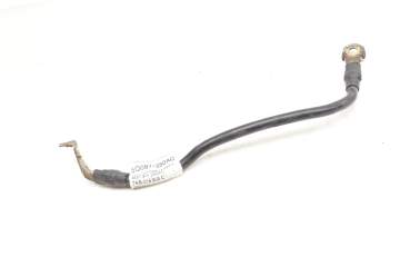 Battery Ground Strap / Cable 5Q0971250AC