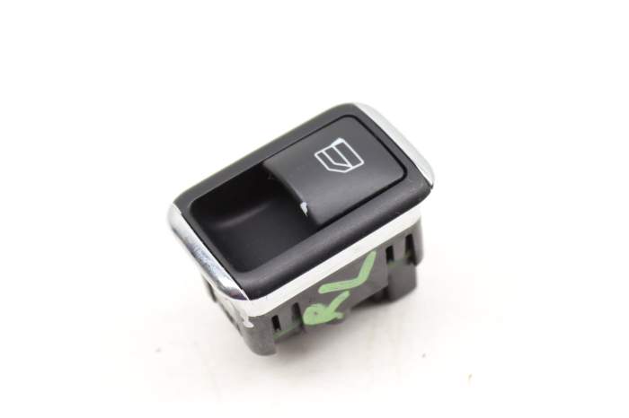 Door Window Switch 2048700451 main product photo