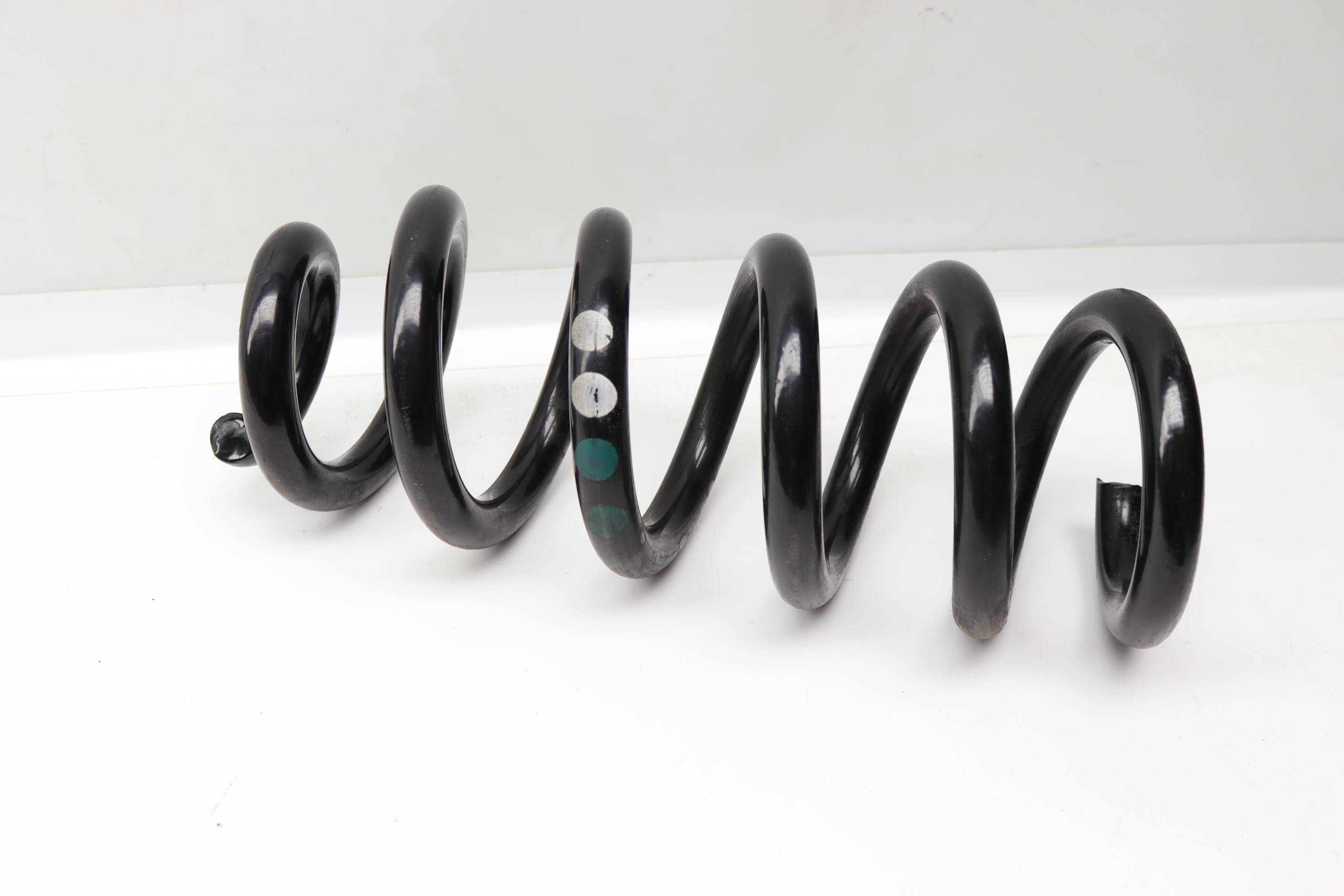 Coil Spring 2053240604