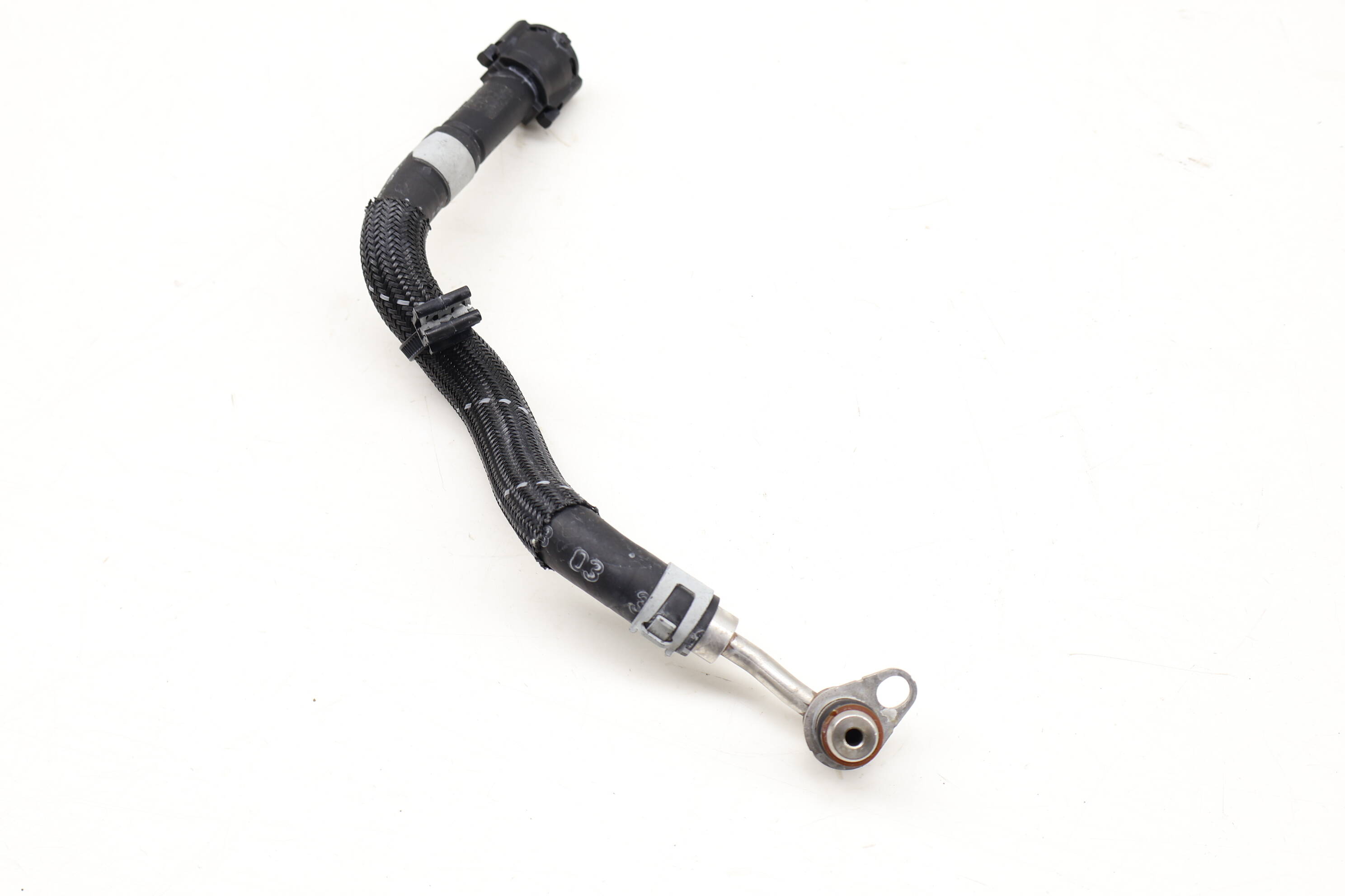 Fuel Hose / Line 06E127513AD