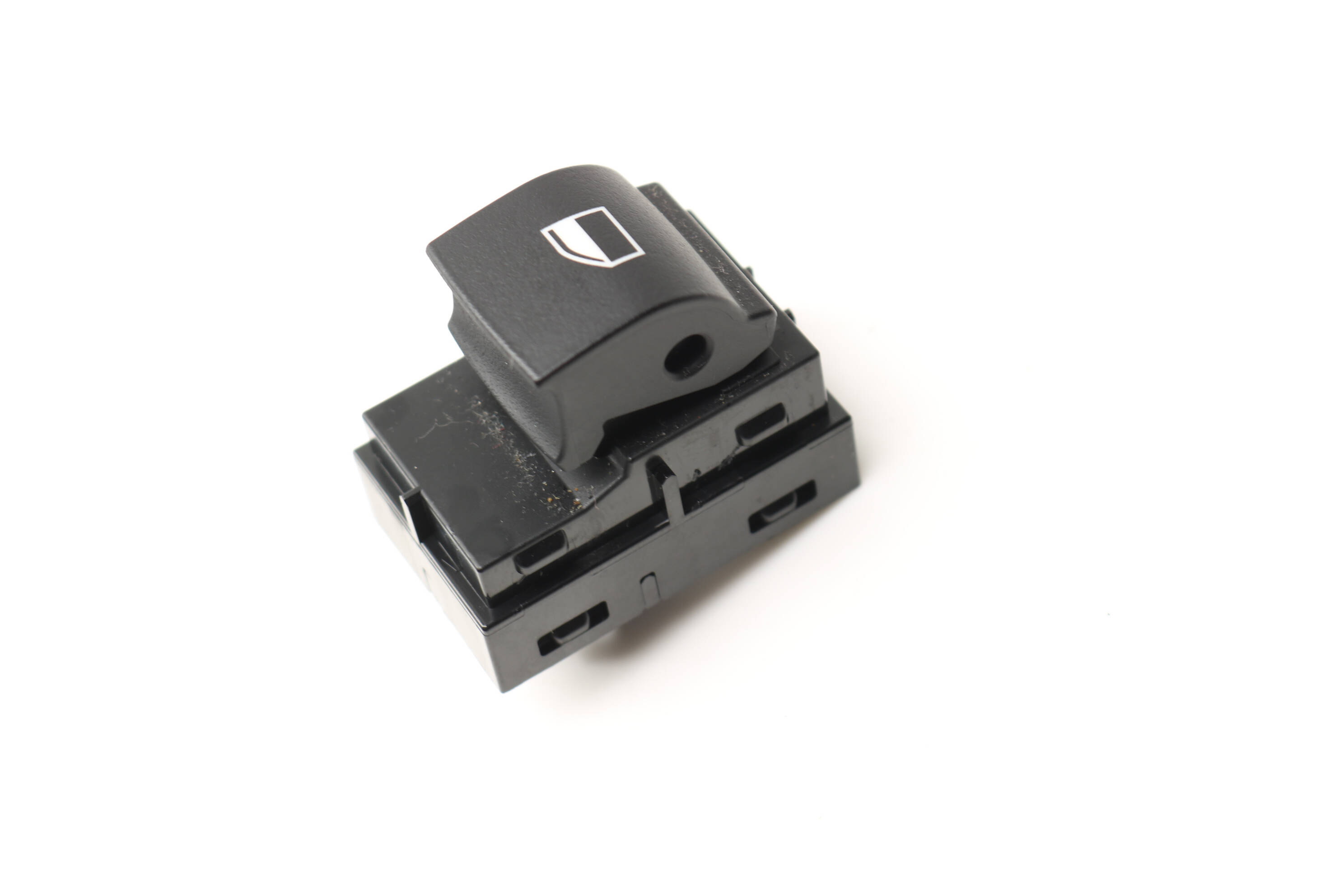 Window&#x20;Switch&#x20;61319241949