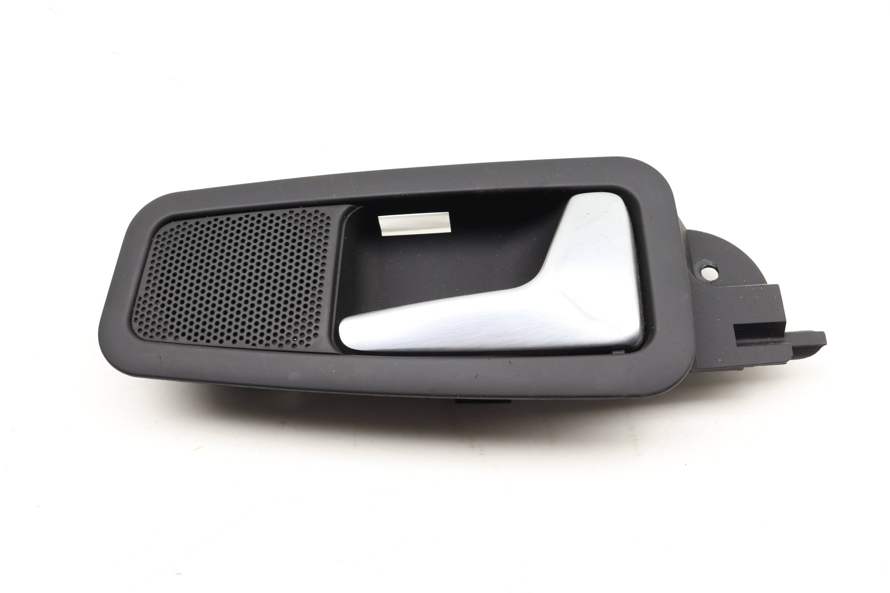 Interior Door Handle / Release 4D0839020G